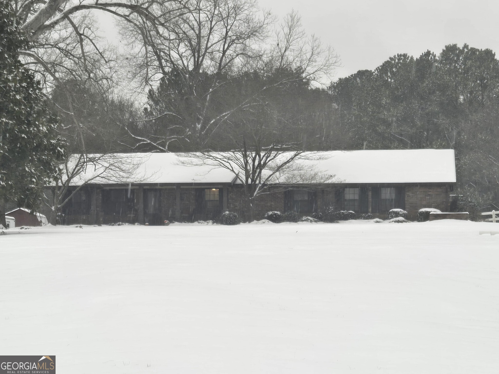 1024 Bethany Road Property Photo 49