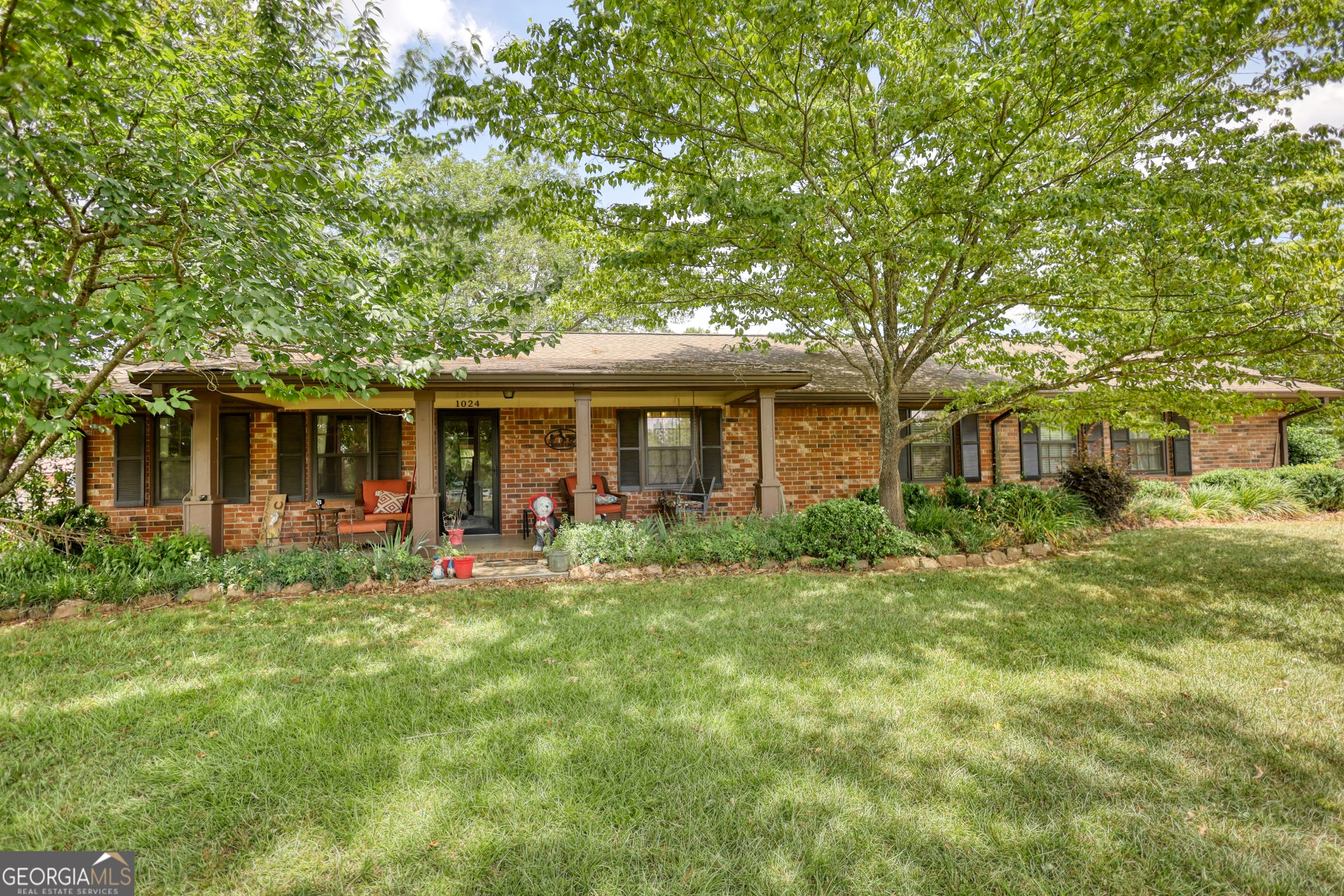 1024 Bethany Road Property Photo 52
