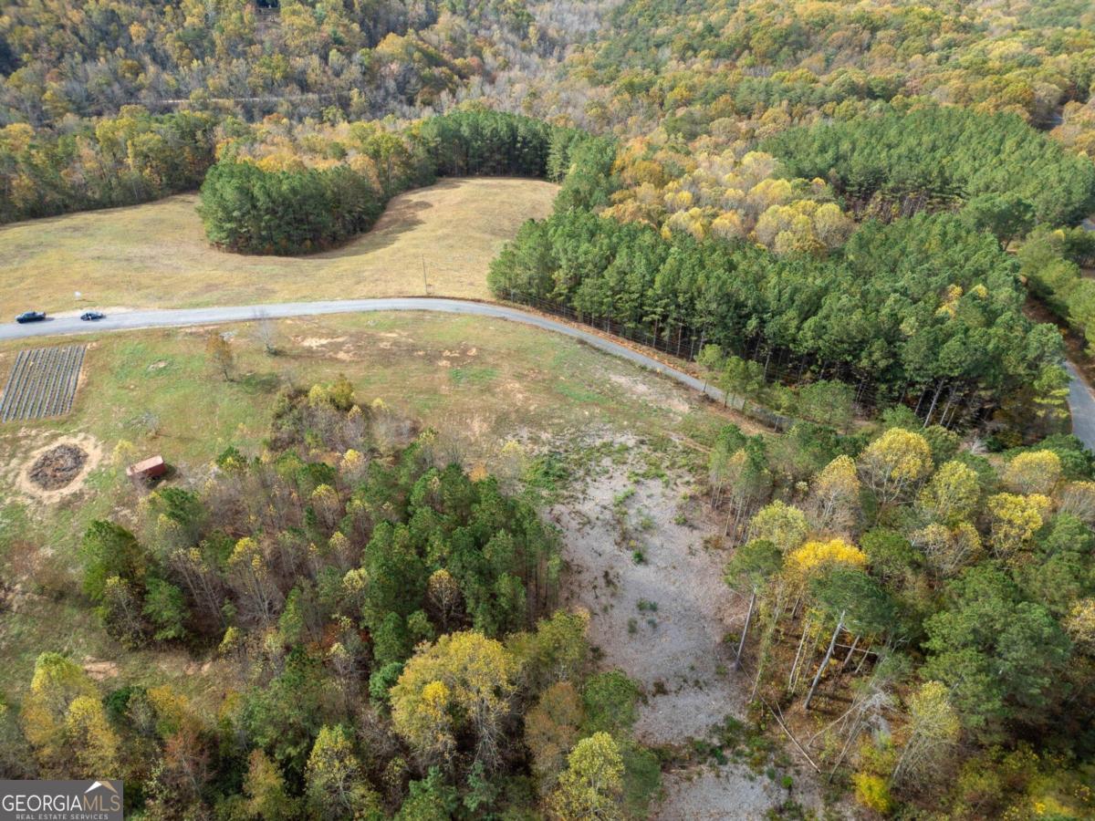 2027 Pleasant Valley Road Property Photo 13