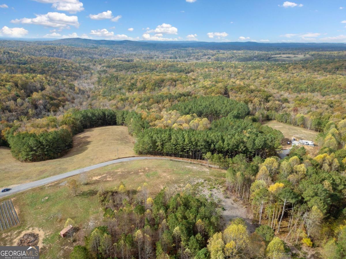 2027 Pleasant Valley Road Property Photo 14
