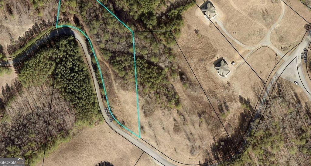 2027 Pleasant Valley Road Property Photo 17