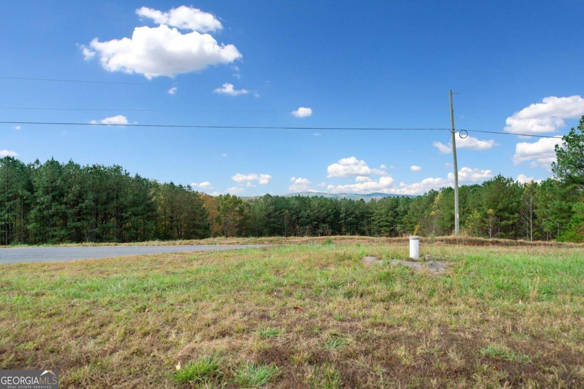 2027 Pleasant Valley Road Property Photo 19