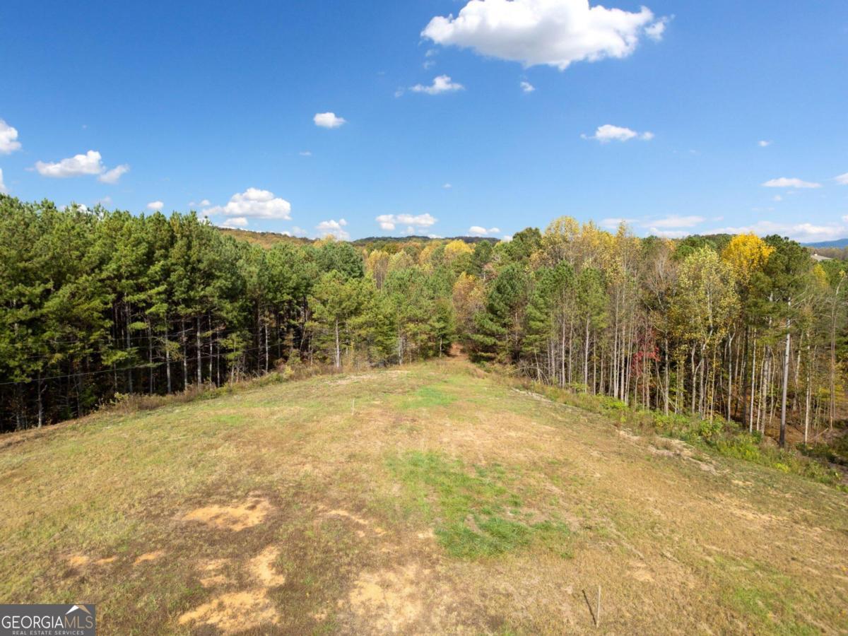 2027 Pleasant Valley Road Property Photo 20