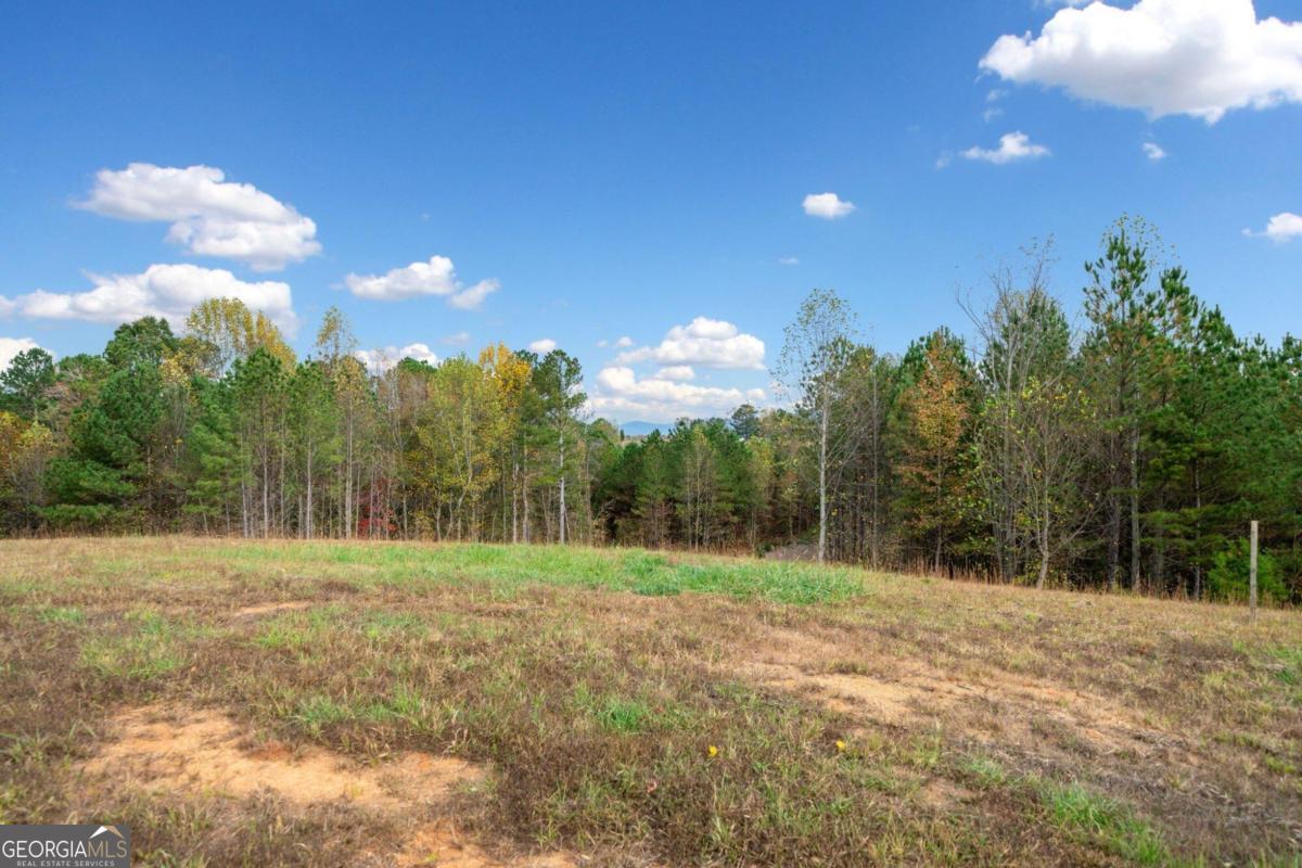 2027 Pleasant Valley Road Property Photo 23