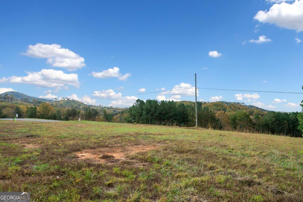 2027 Pleasant Valley Road Property Photo 24