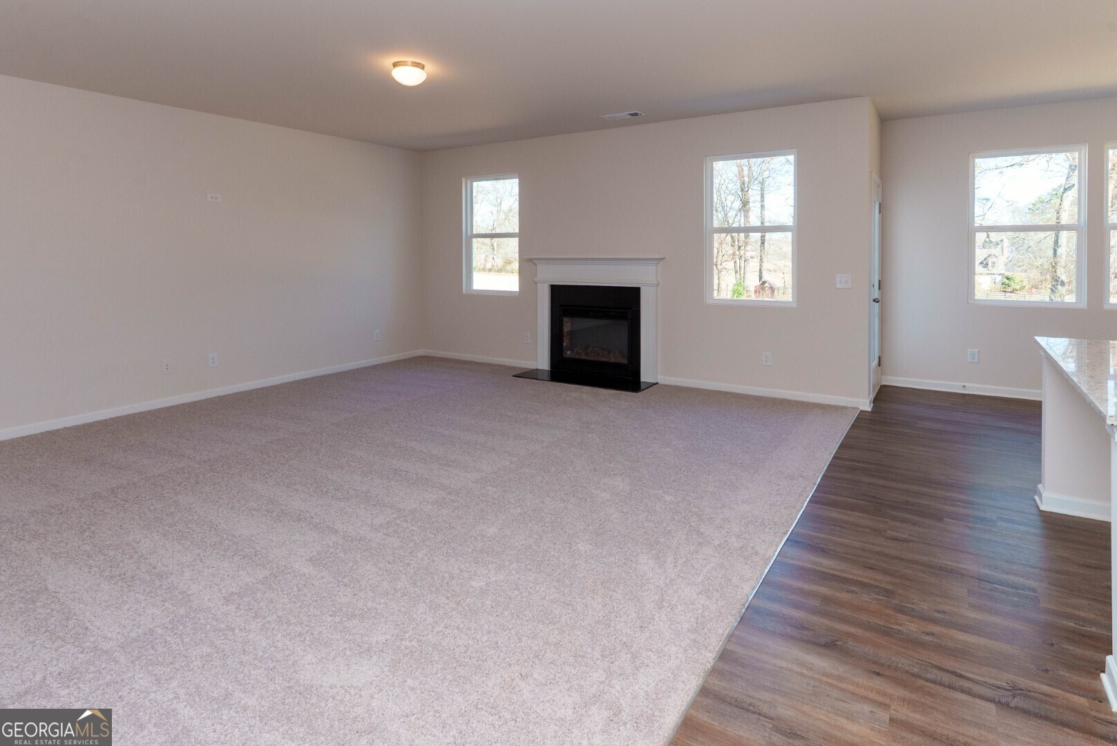 73 Hampton Ridge Way Property Photo 5