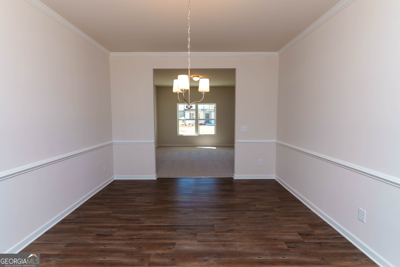 73 Hampton Ridge Way Property Photo 14