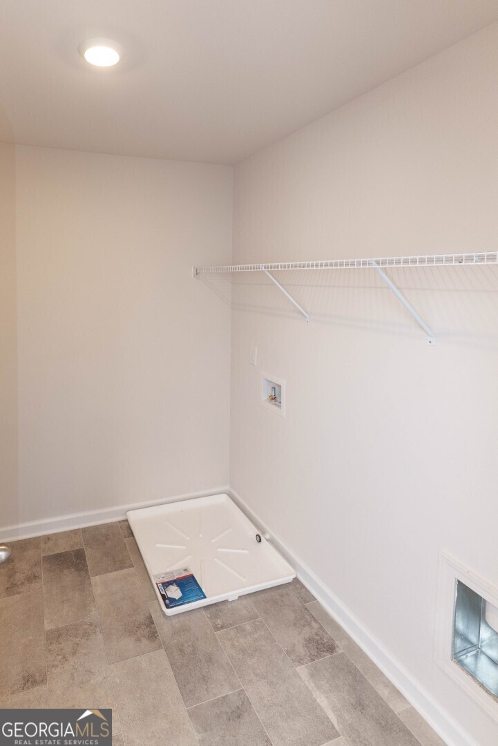 73 Hampton Ridge Way Property Photo 15