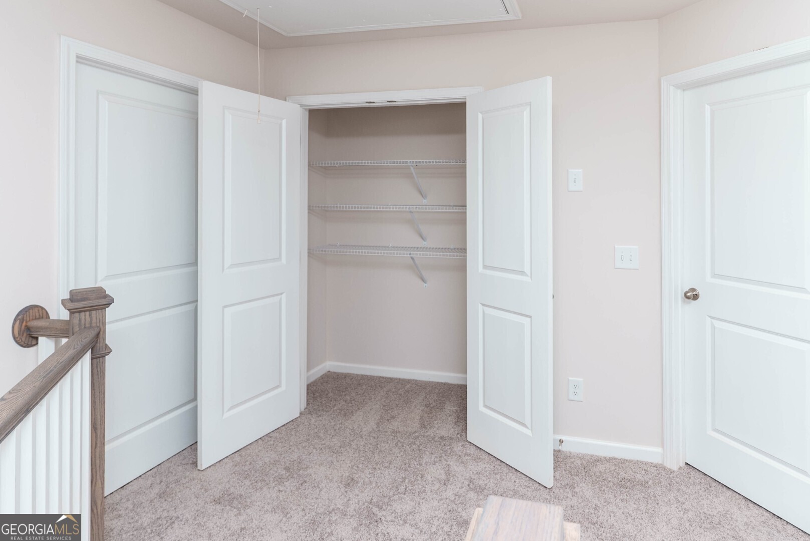 73 Hampton Ridge Way Property Photo 16