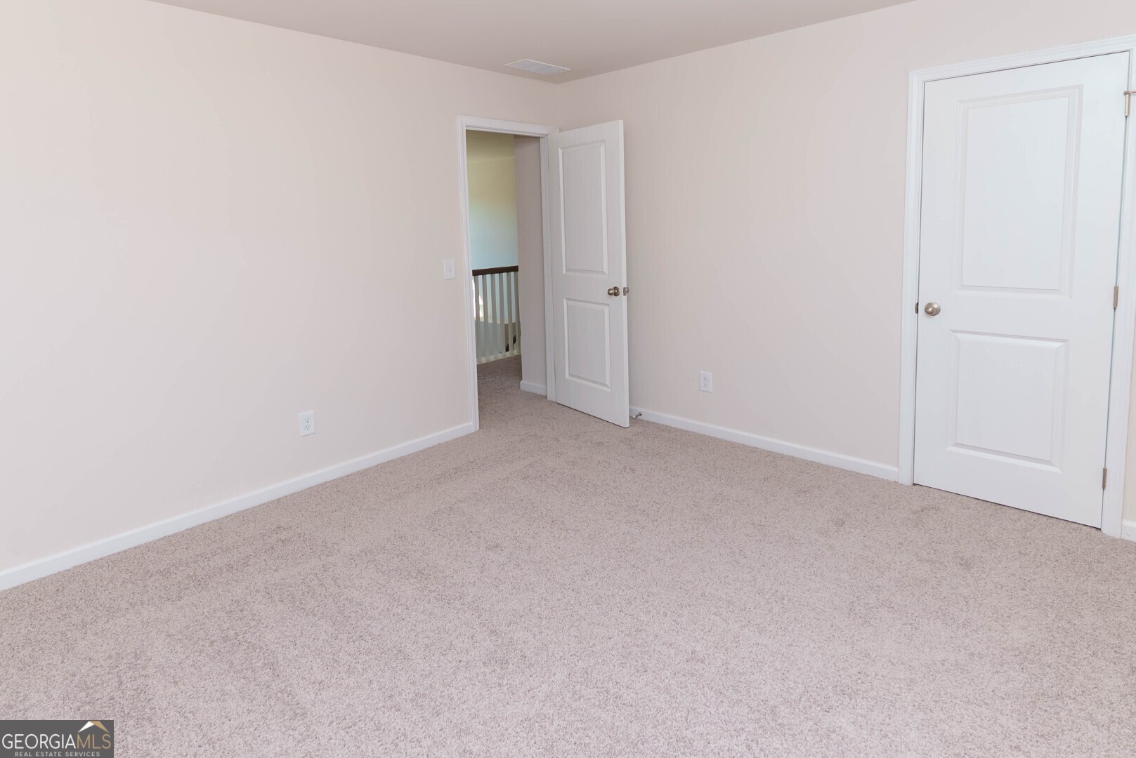 73 Hampton Ridge Way Property Photo 19