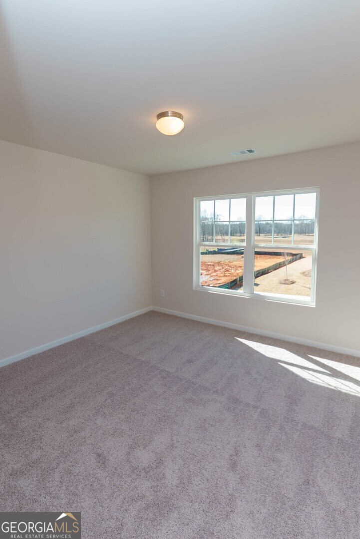 73 Hampton Ridge Way Property Photo 20