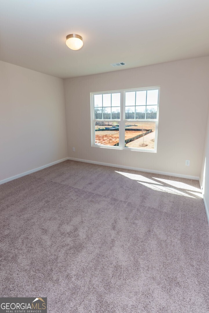 73 Hampton Ridge Way Property Photo 22