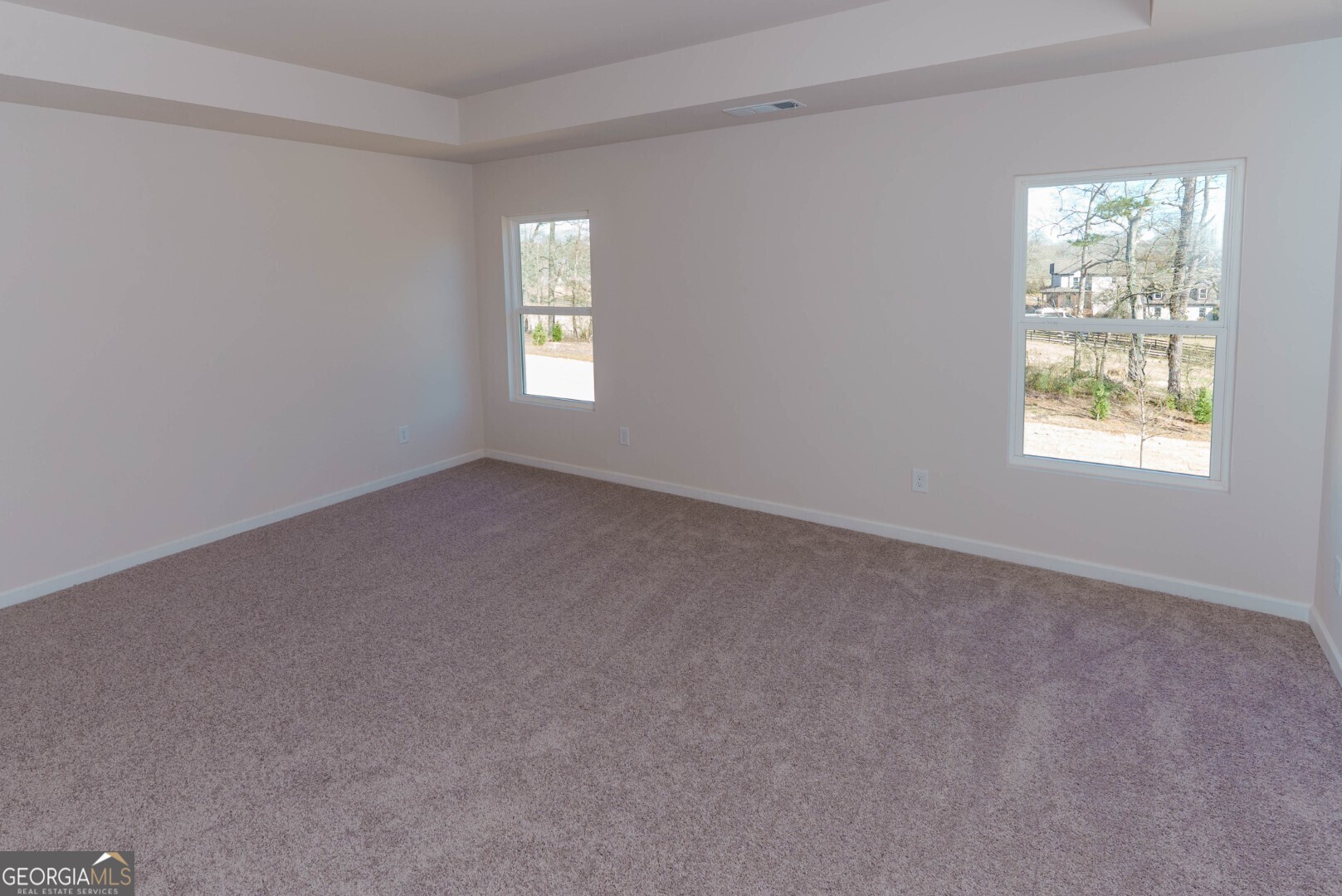 73 Hampton Ridge Way Property Photo 24
