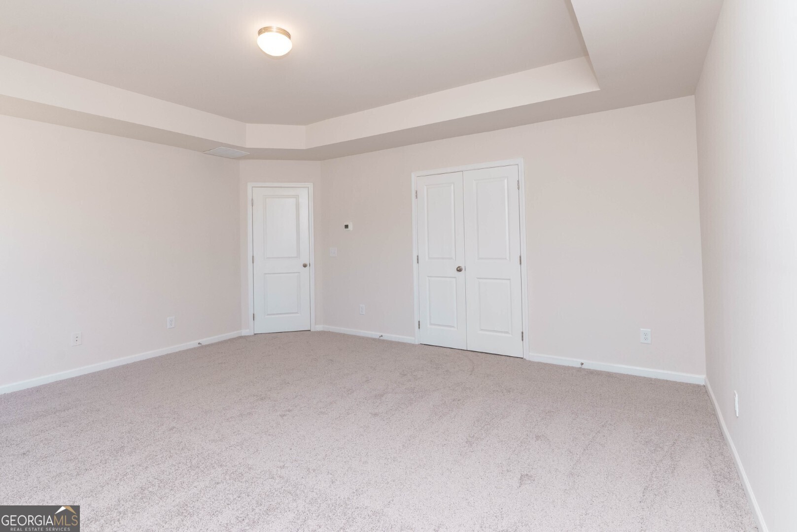 73 Hampton Ridge Way Property Photo 25