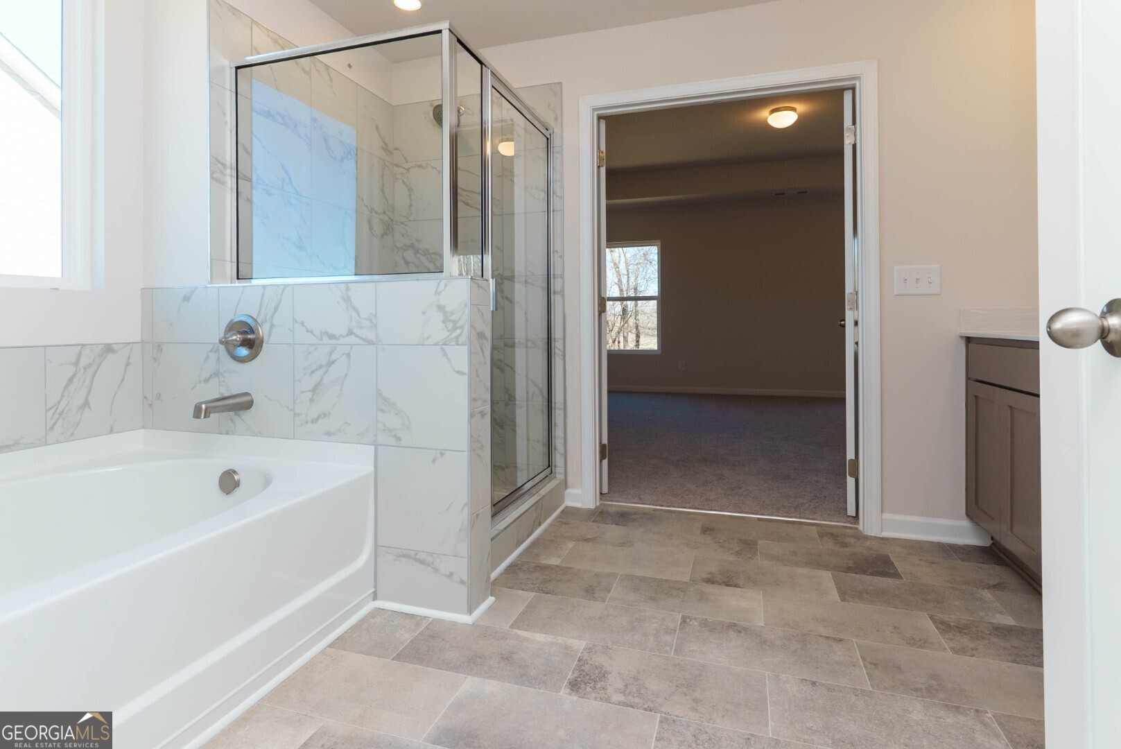 73 Hampton Ridge Way Property Photo 33