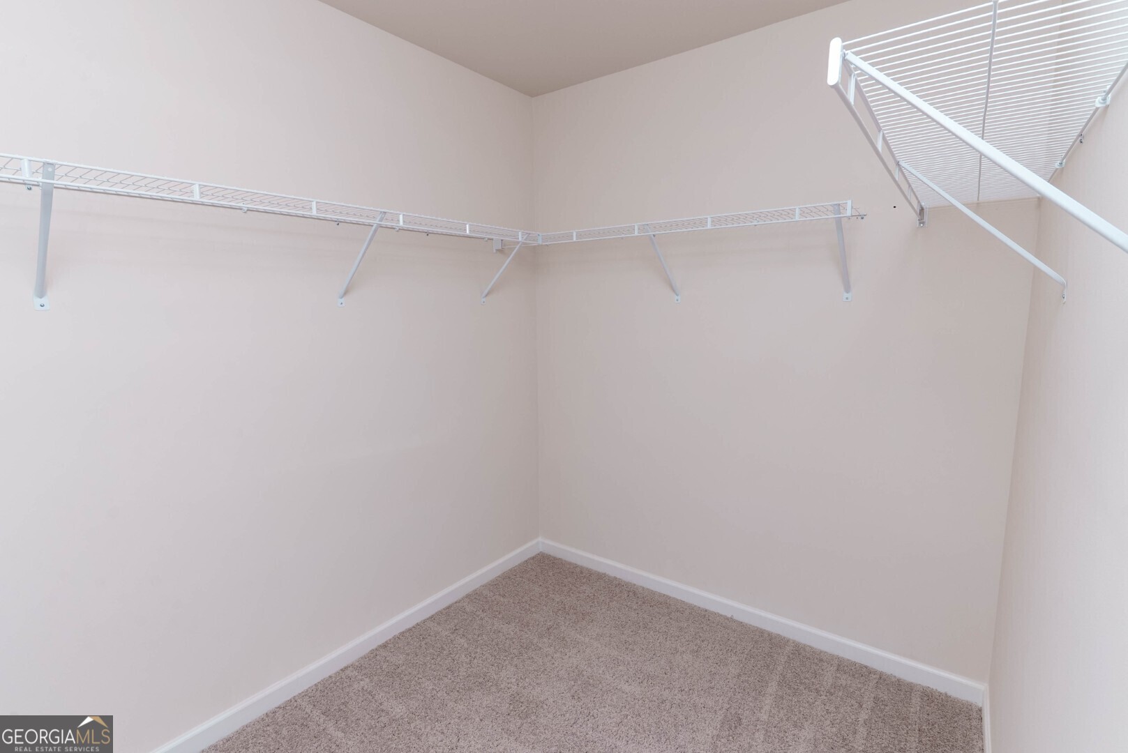73 Hampton Ridge Way Property Photo 37