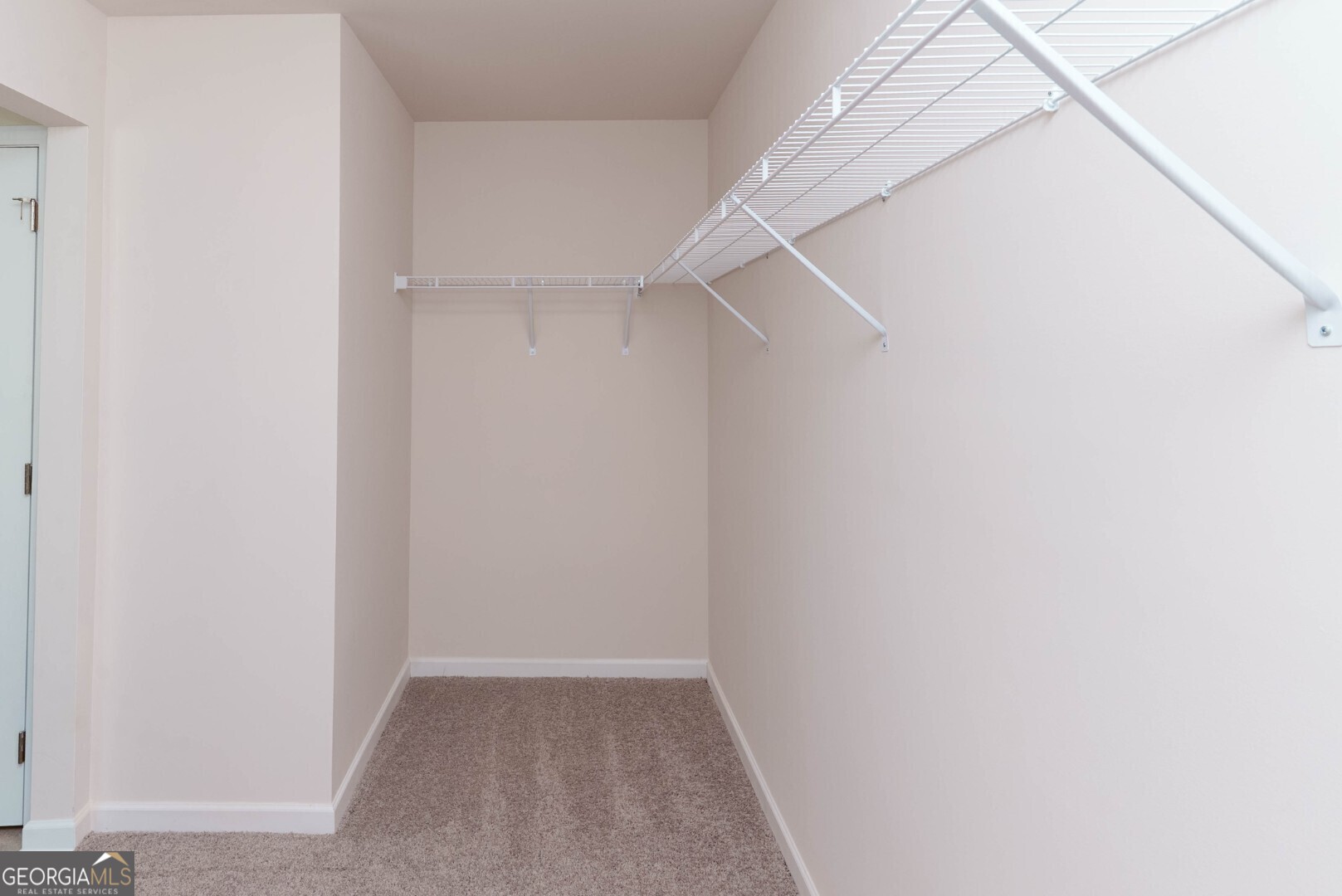 73 Hampton Ridge Way Property Photo 38