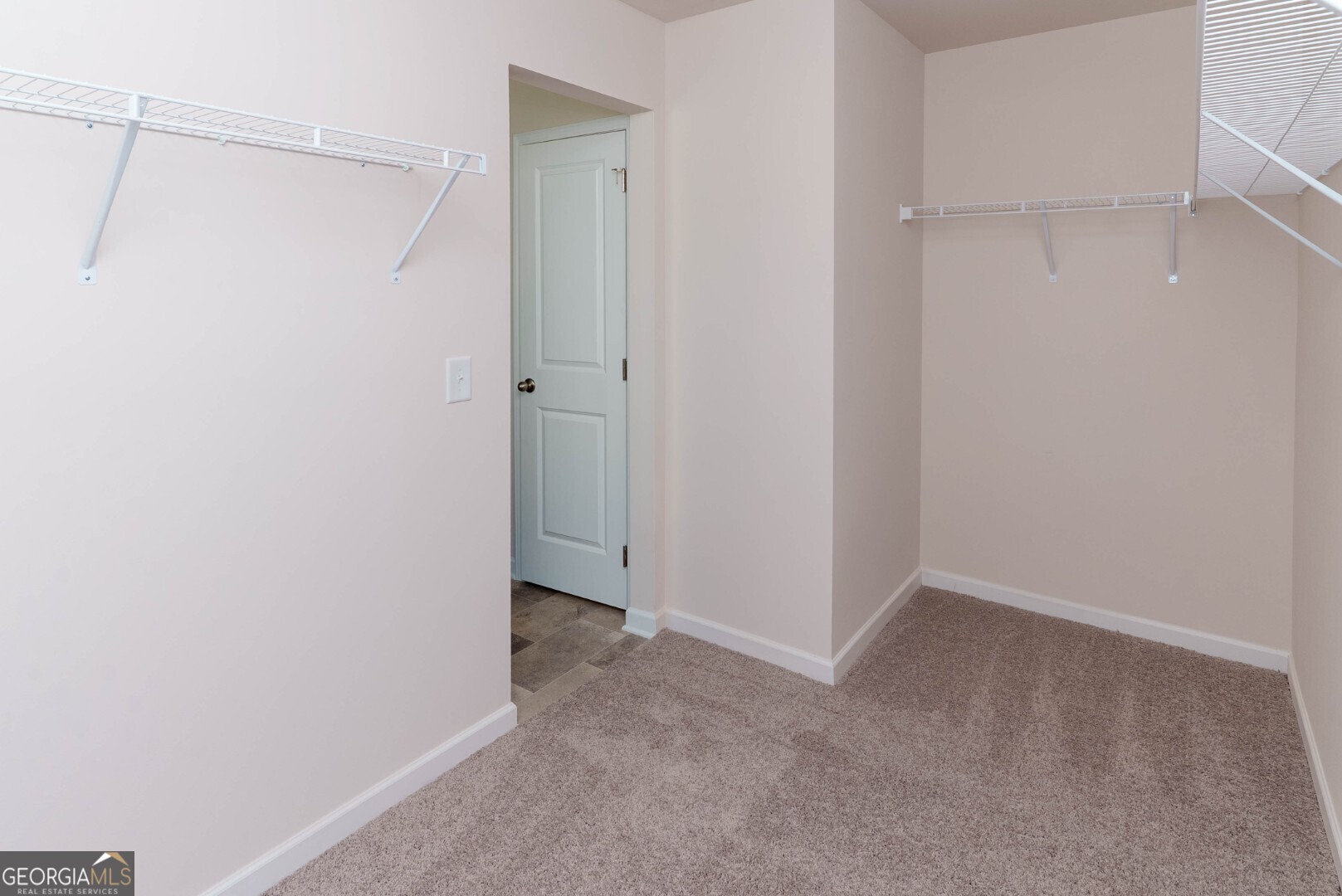73 Hampton Ridge Way Property Photo 39
