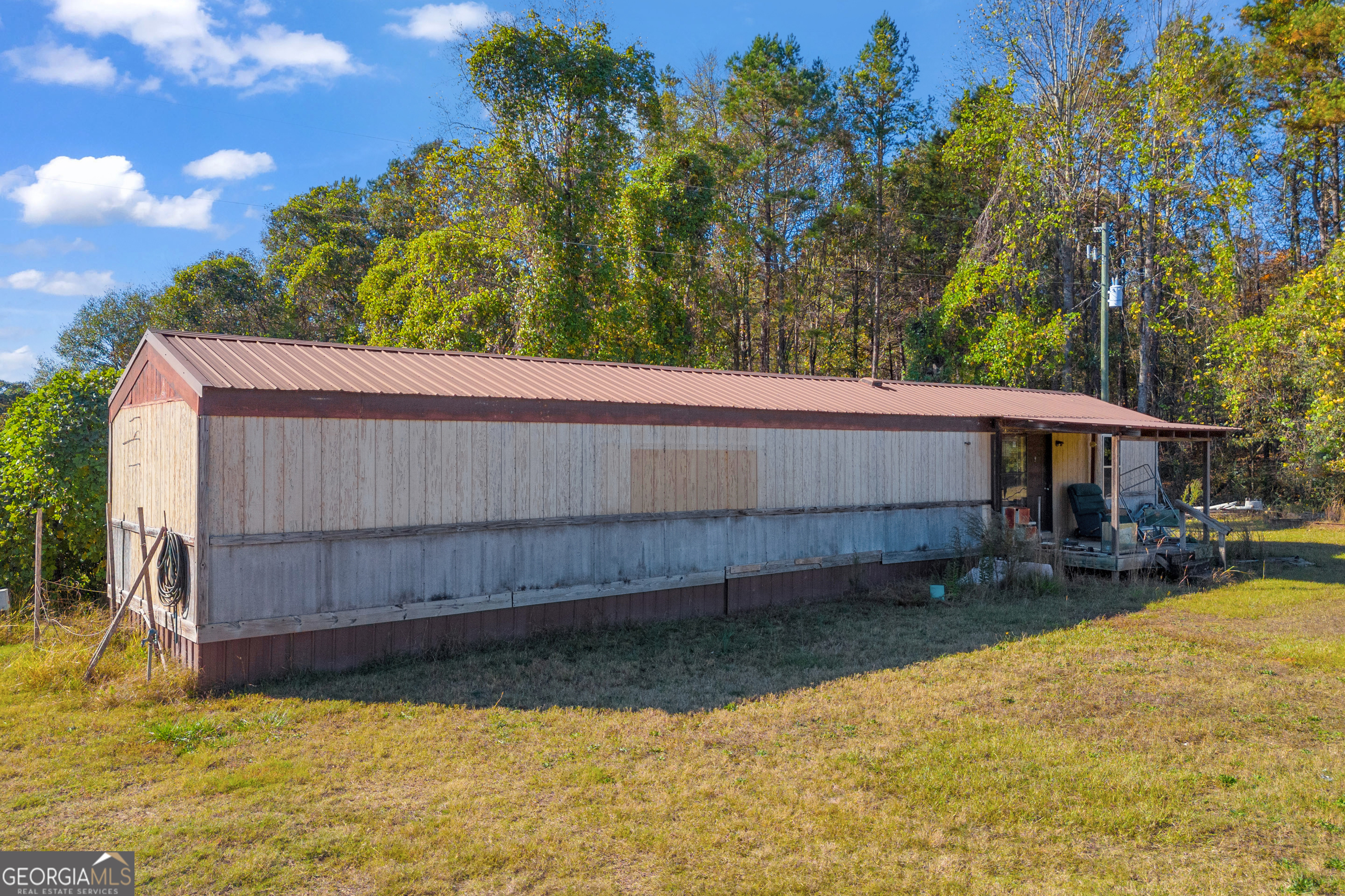 125 Waco Drive Property Photo 9