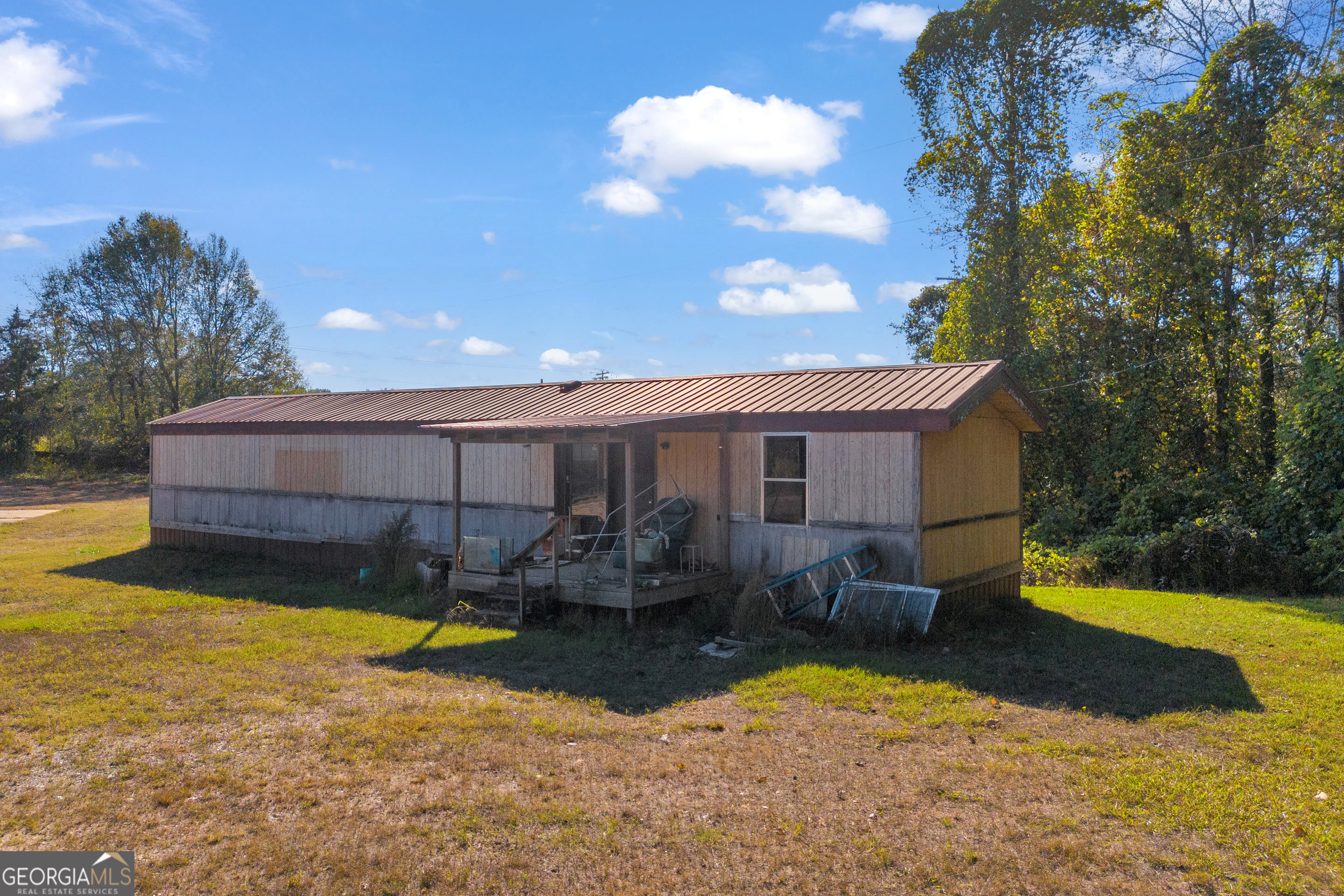 125 Waco Drive Property Photo 10