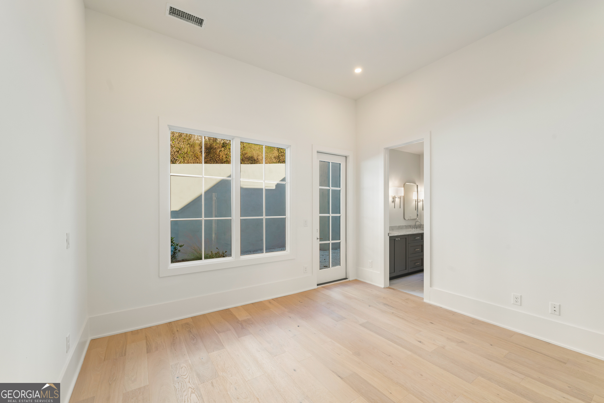 10871 Serenbe Lane Property Photo 10