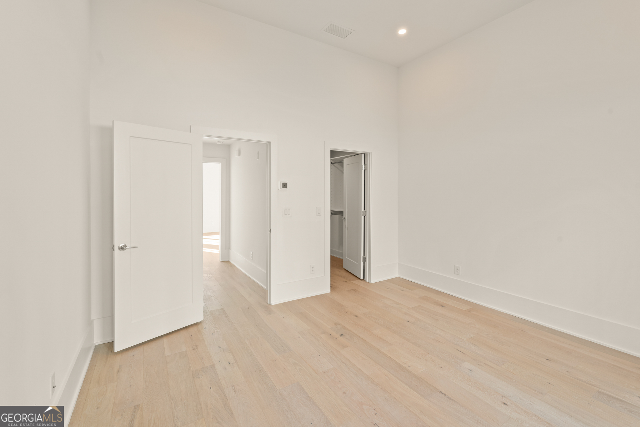10871 Serenbe Lane Property Photo 11