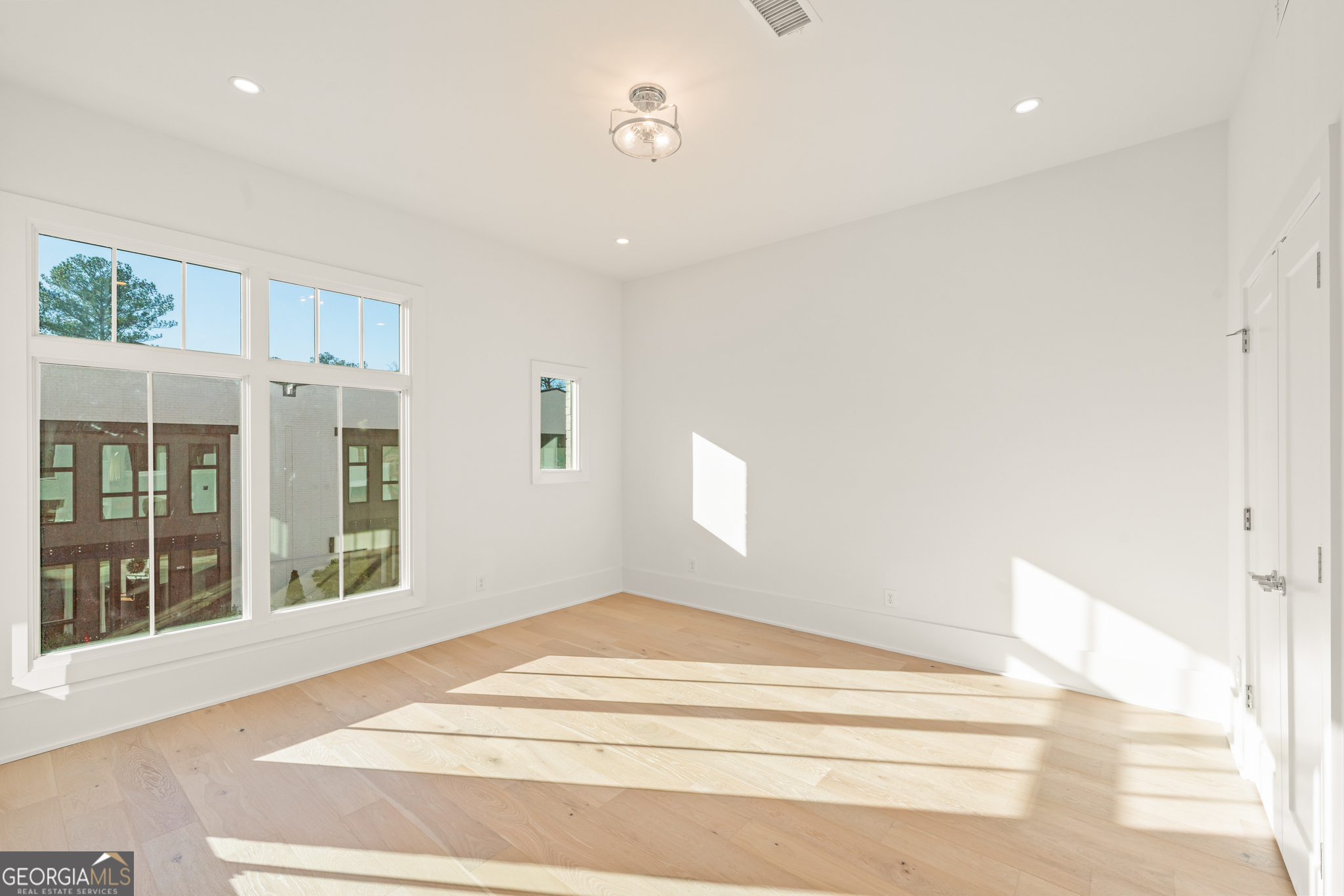 10871 Serenbe Lane Property Photo 15