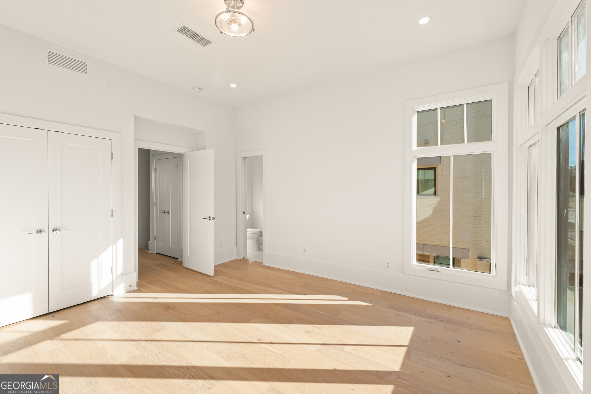 10871 Serenbe Lane Property Photo 16