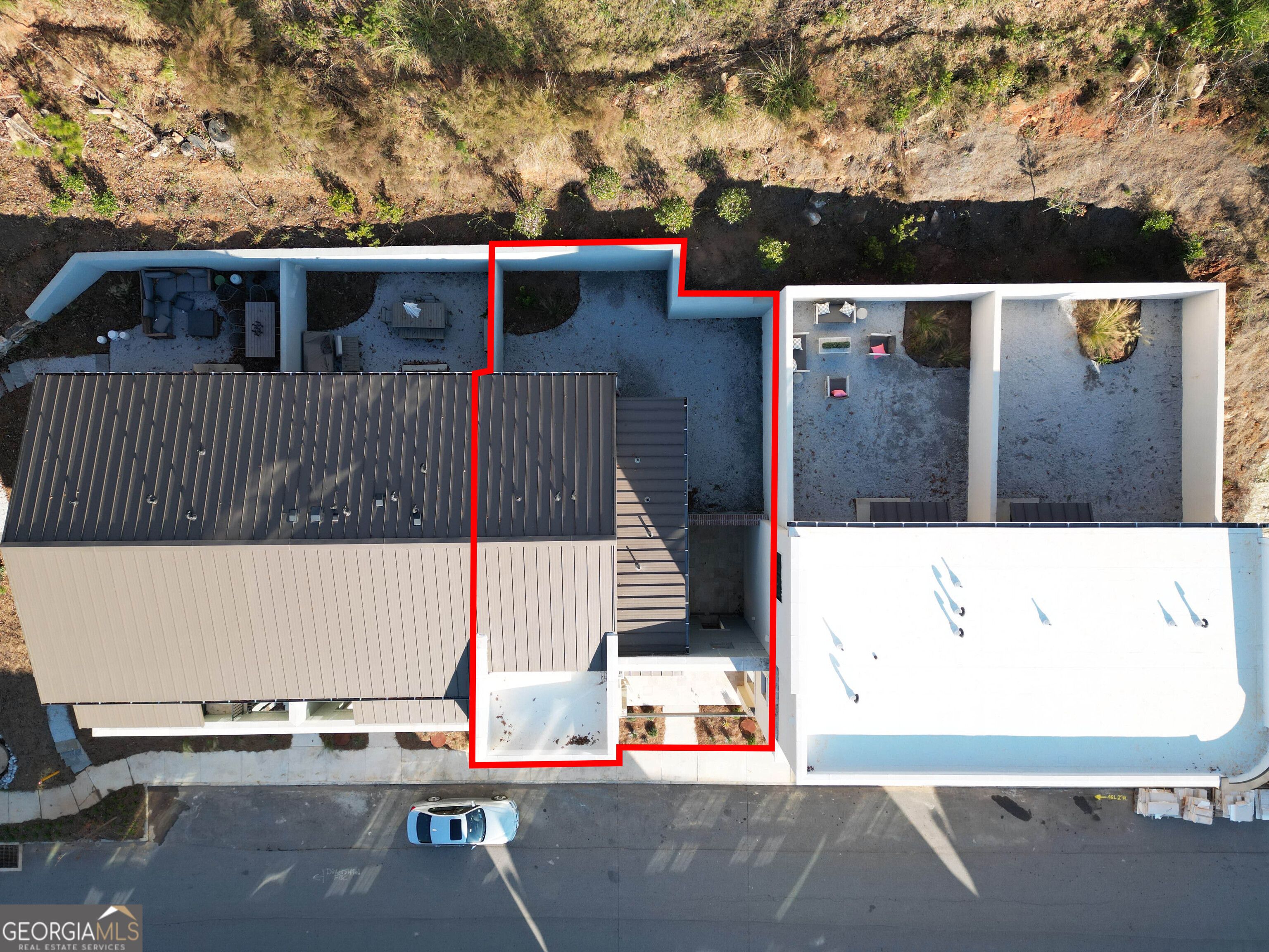 10871 Serenbe Lane Property Photo 19