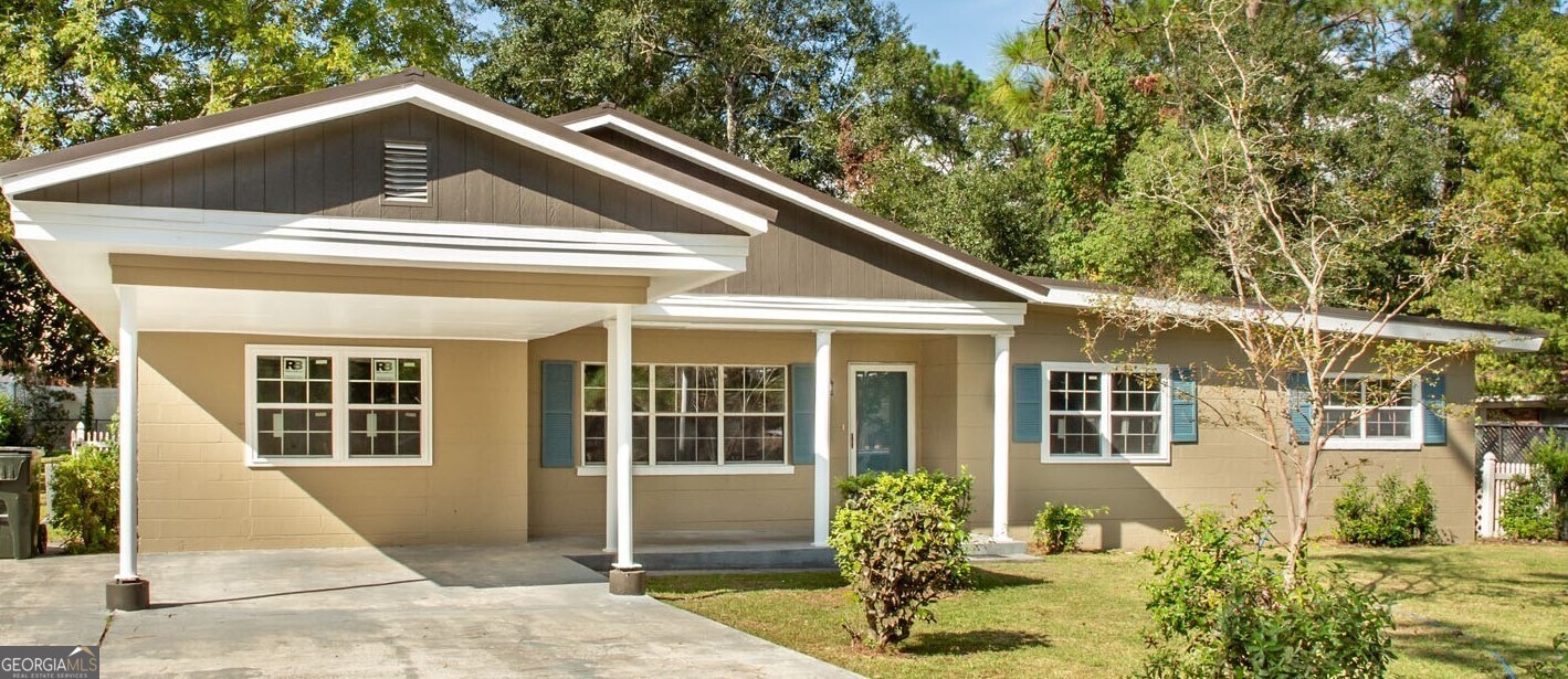 604 Bay Street Property Photo 1