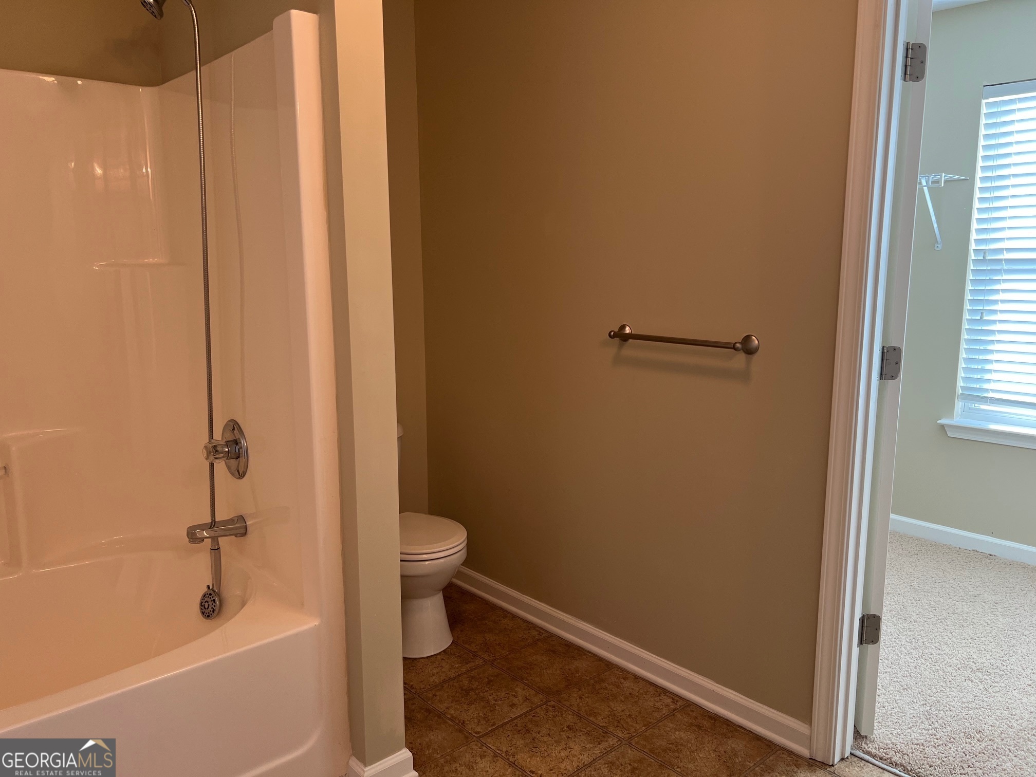 901 Broderick Circle Property Photo 6