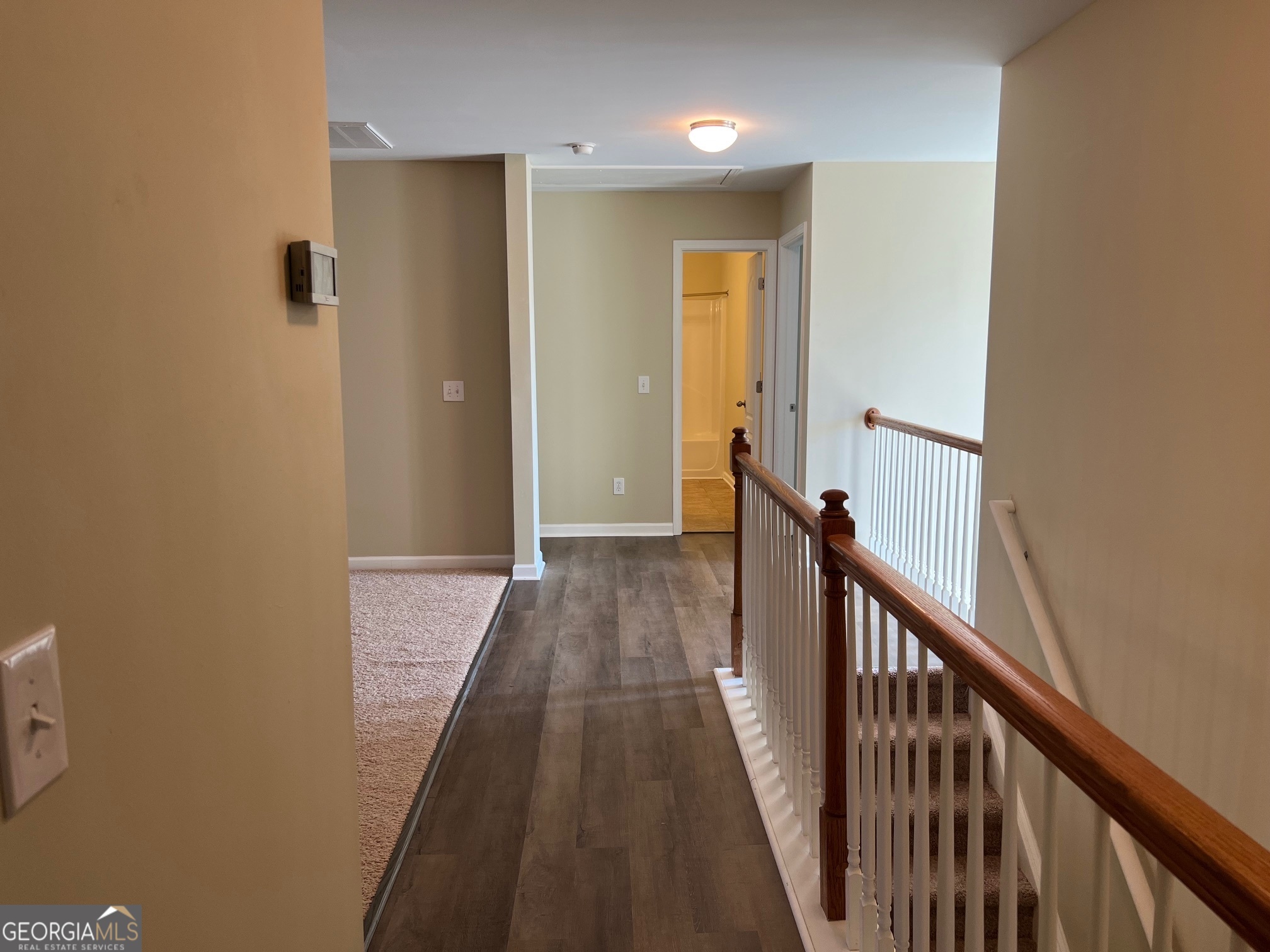 901 Broderick Circle Property Photo 11