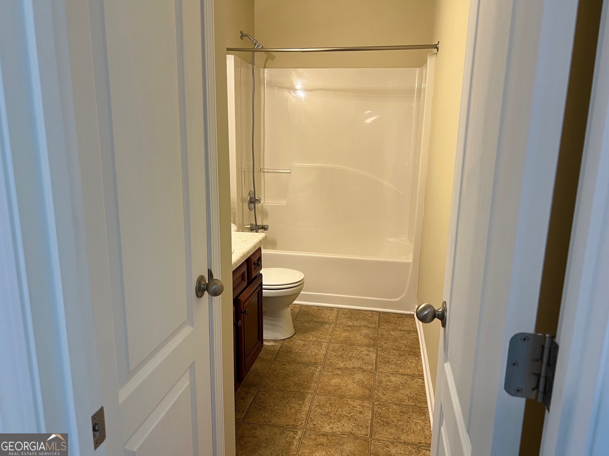 901 Broderick Circle Property Photo 12