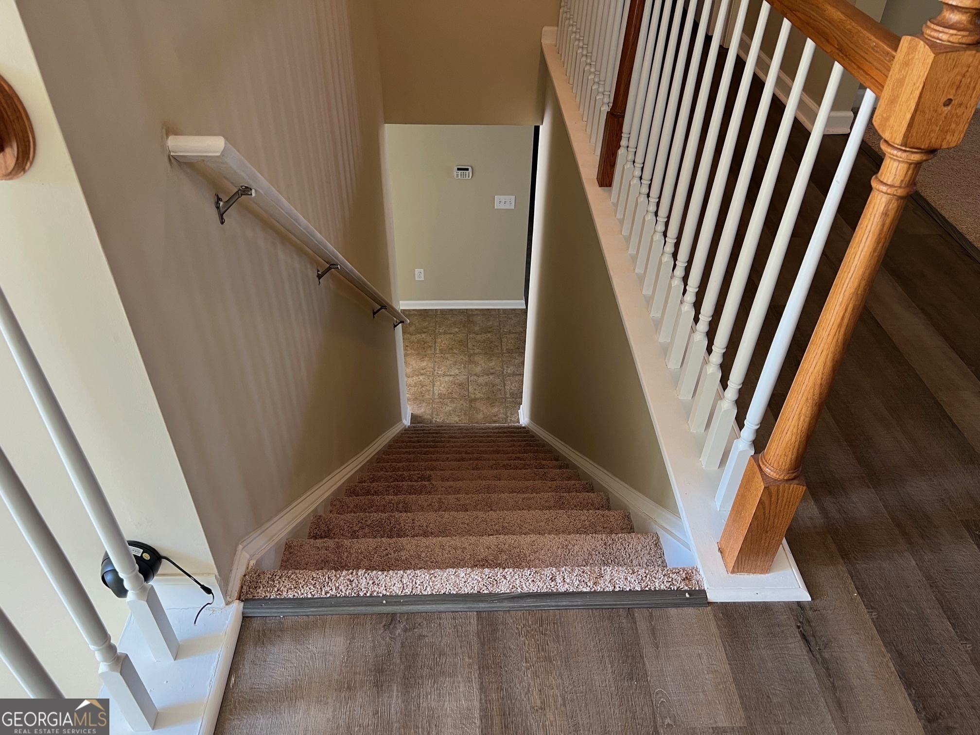 901 Broderick Circle Property Photo 21