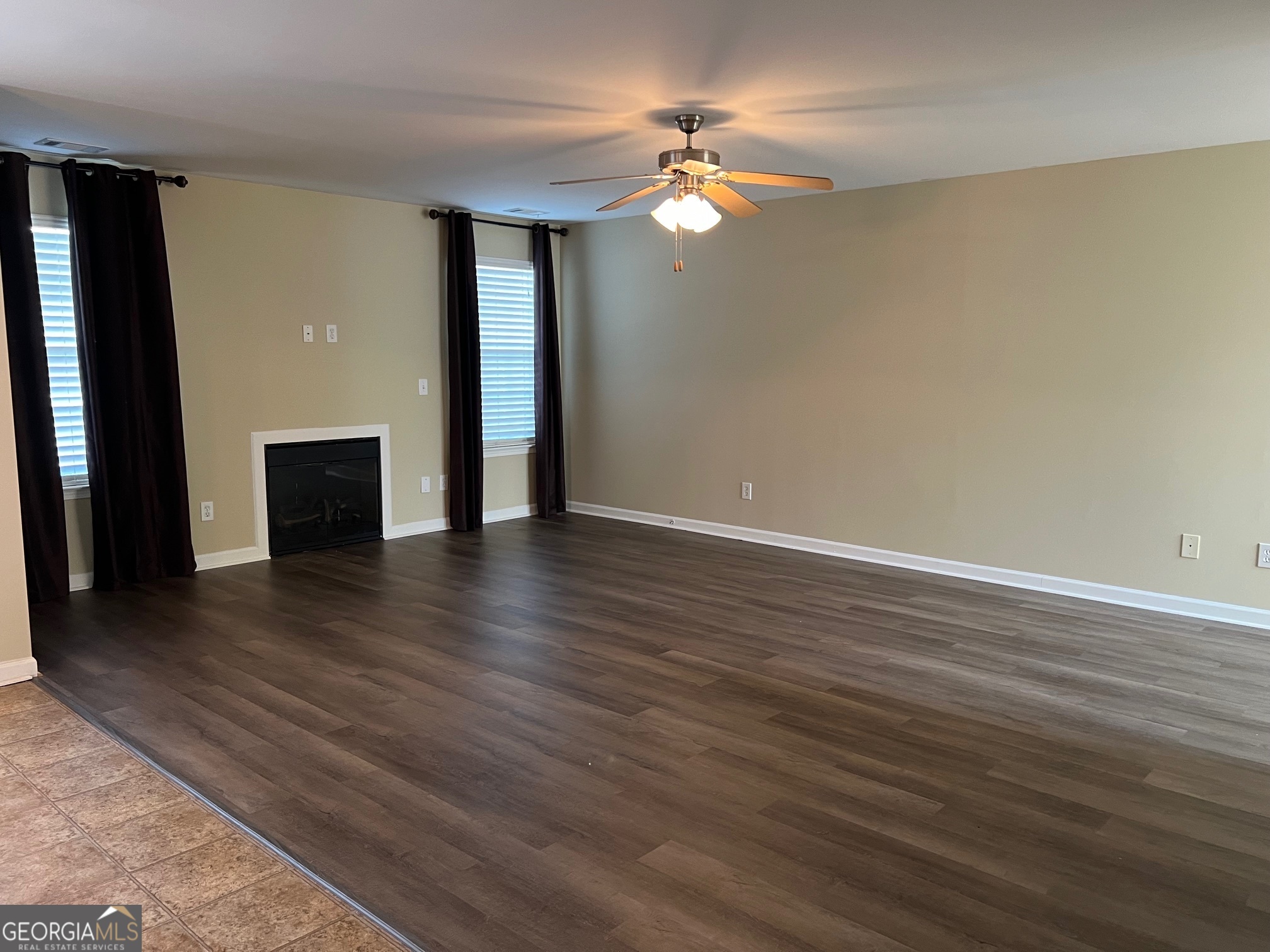 901 Broderick Circle Property Photo 24