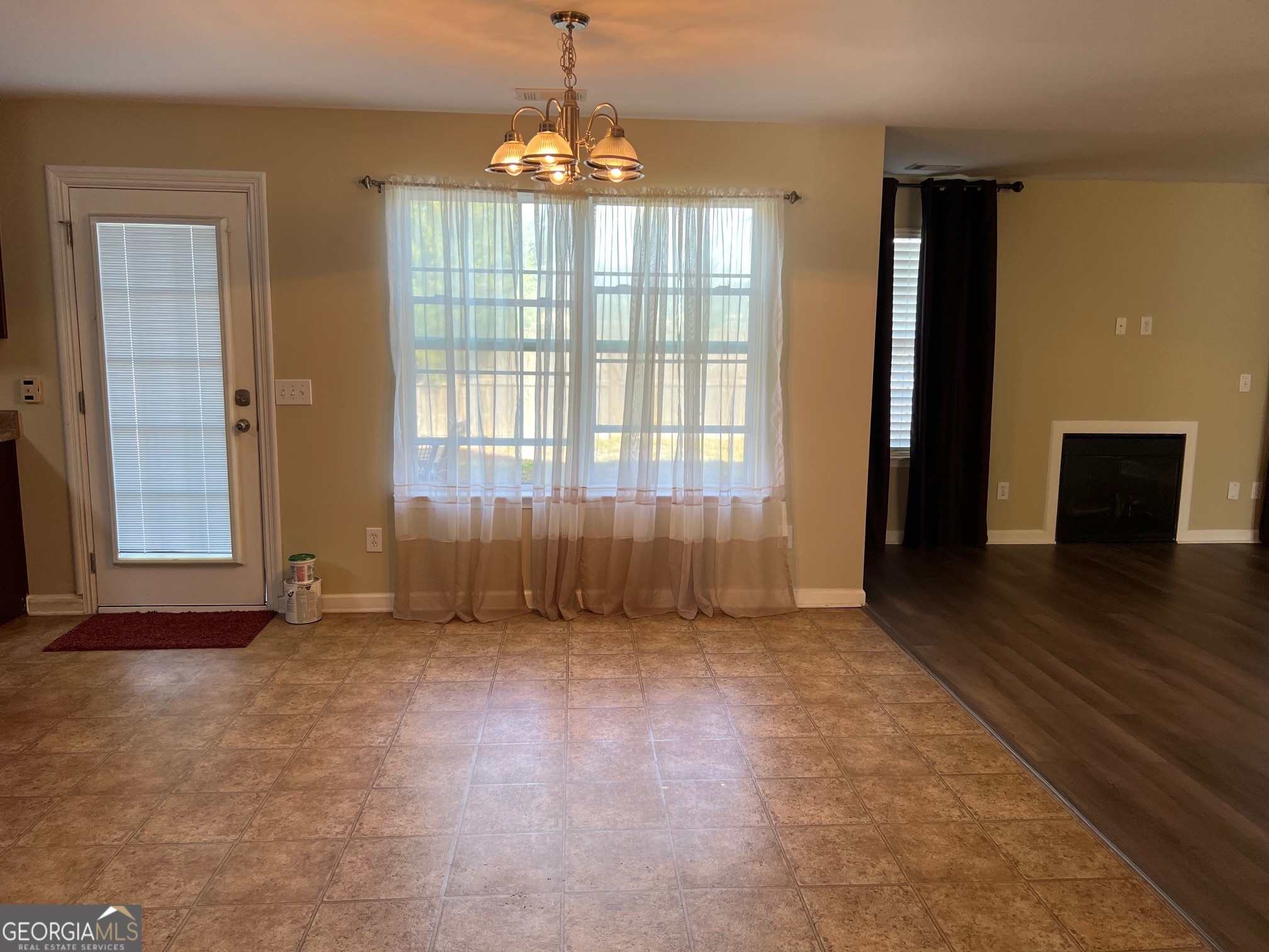 901 Broderick Circle Property Photo 25