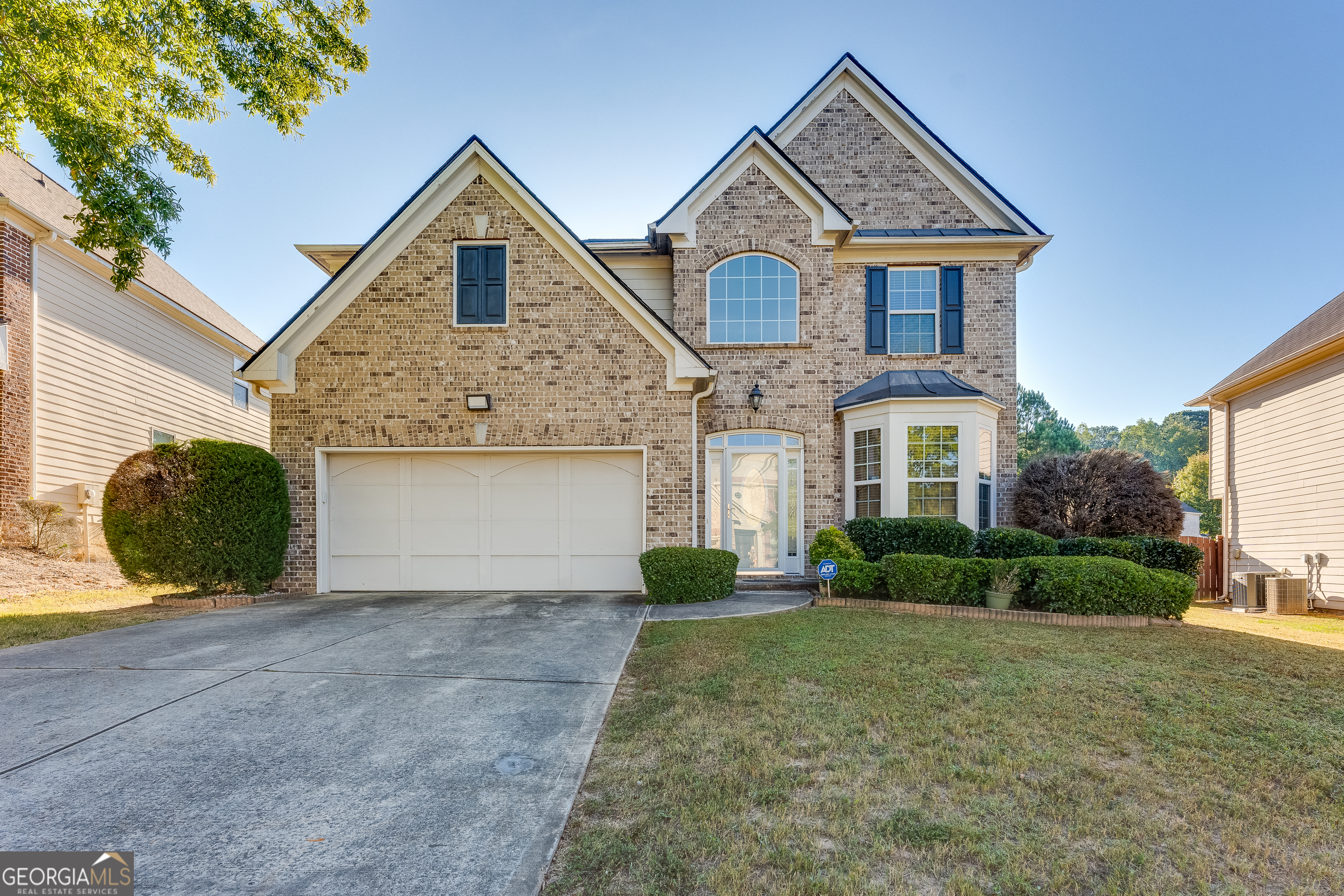 4482 Hazeltine Drive Property Photo 1