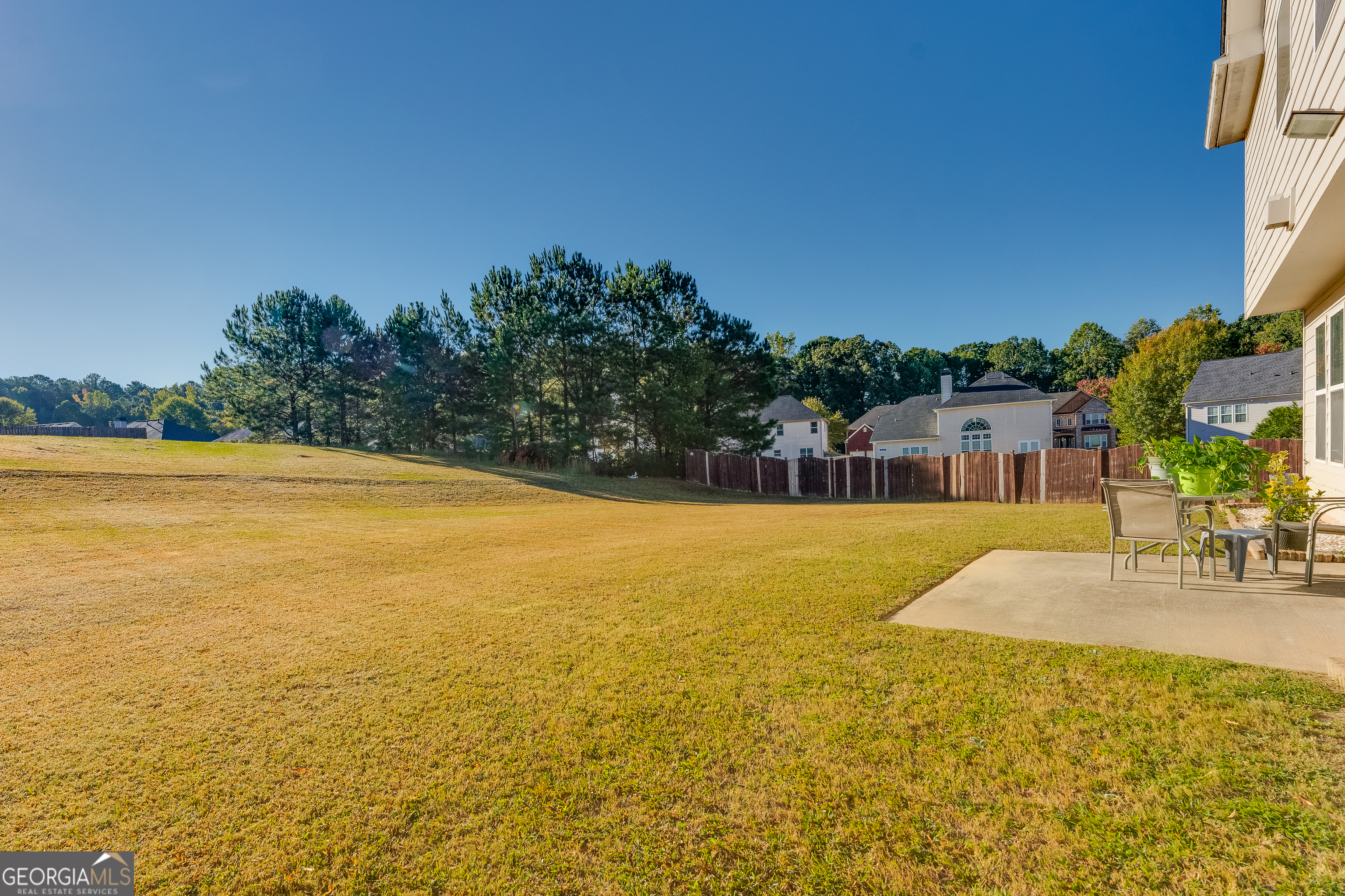 4482 Hazeltine Drive Property Photo 12