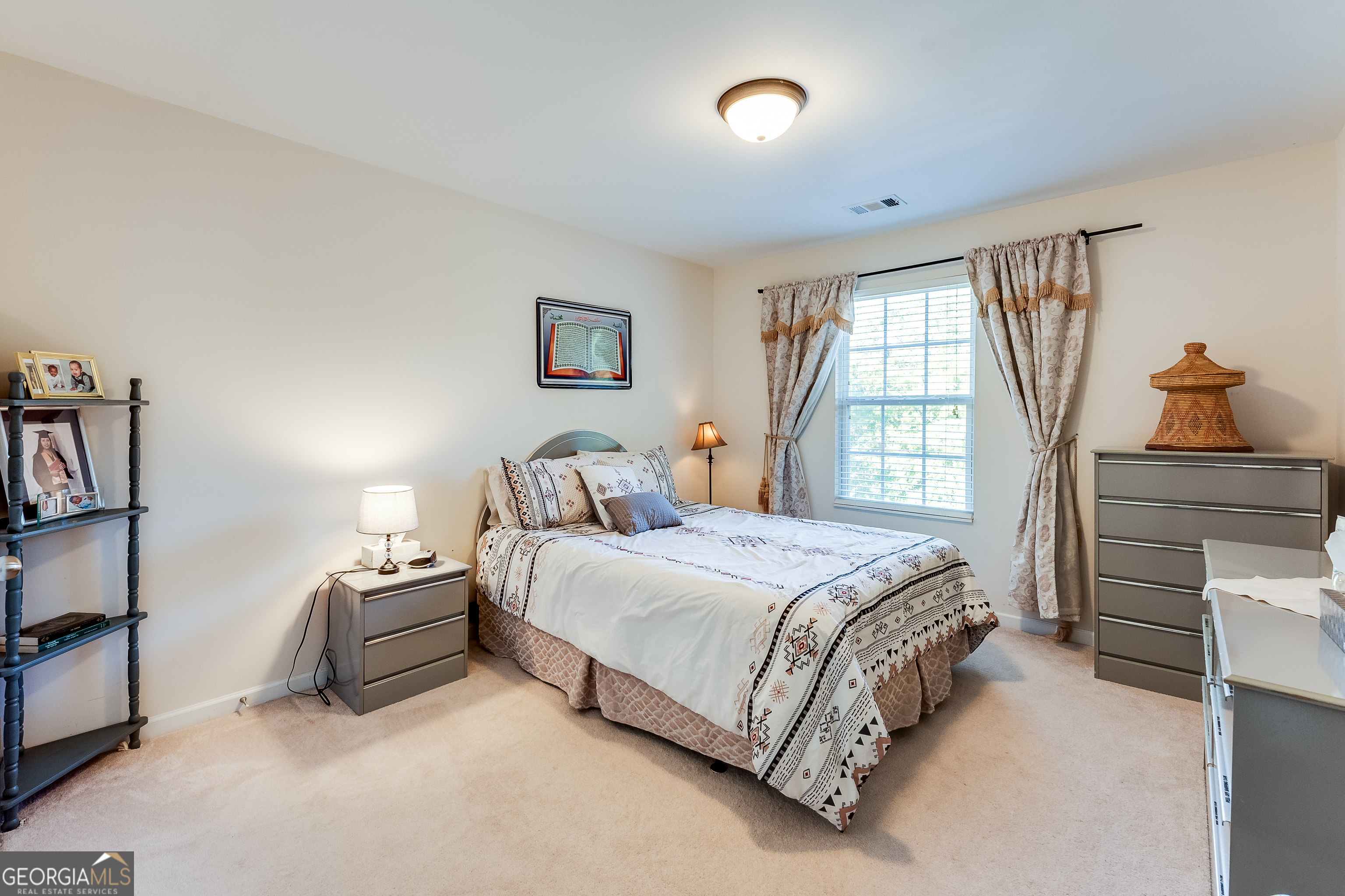 4482 Hazeltine Drive Property Photo 13