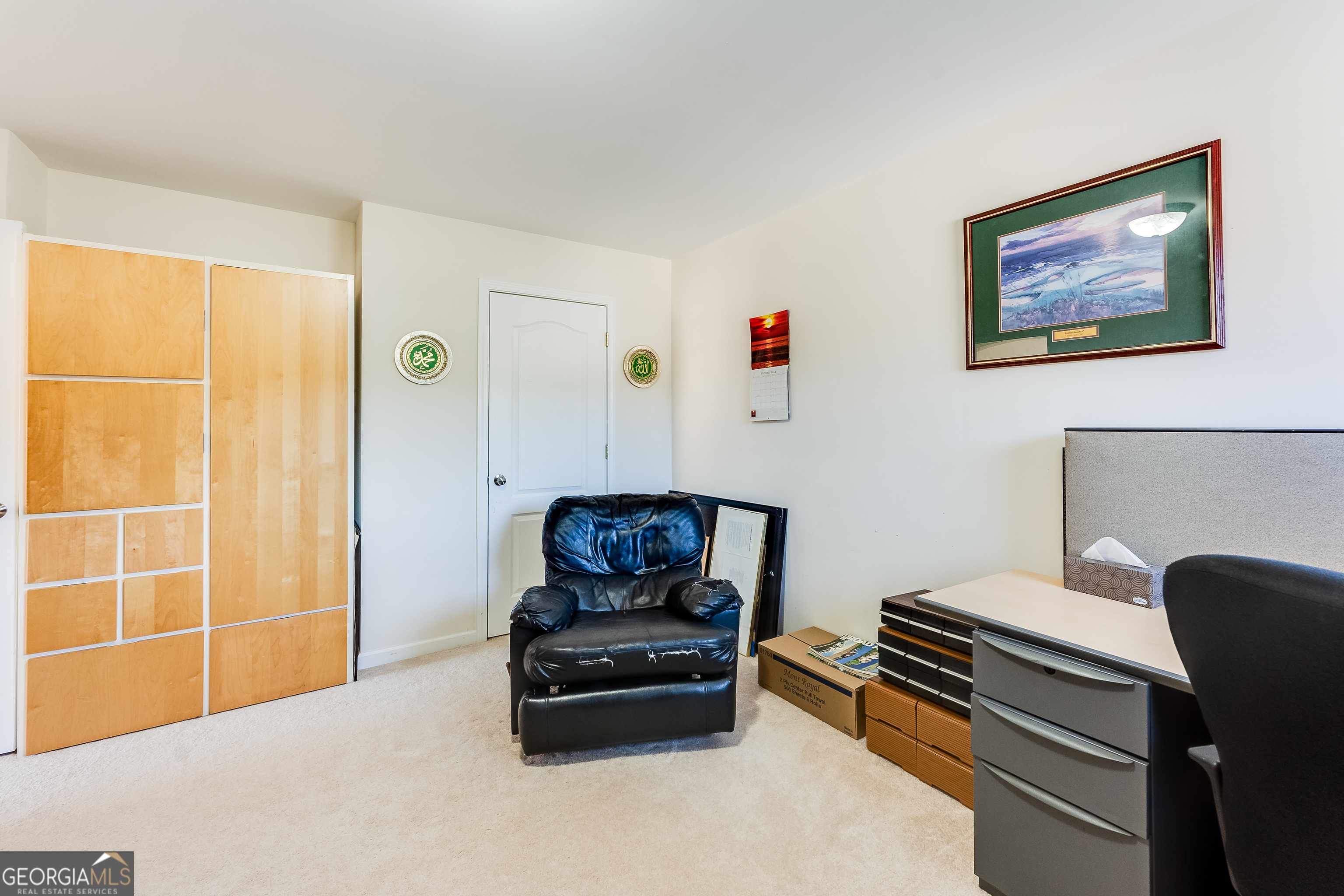 4482 Hazeltine Drive Property Photo 17