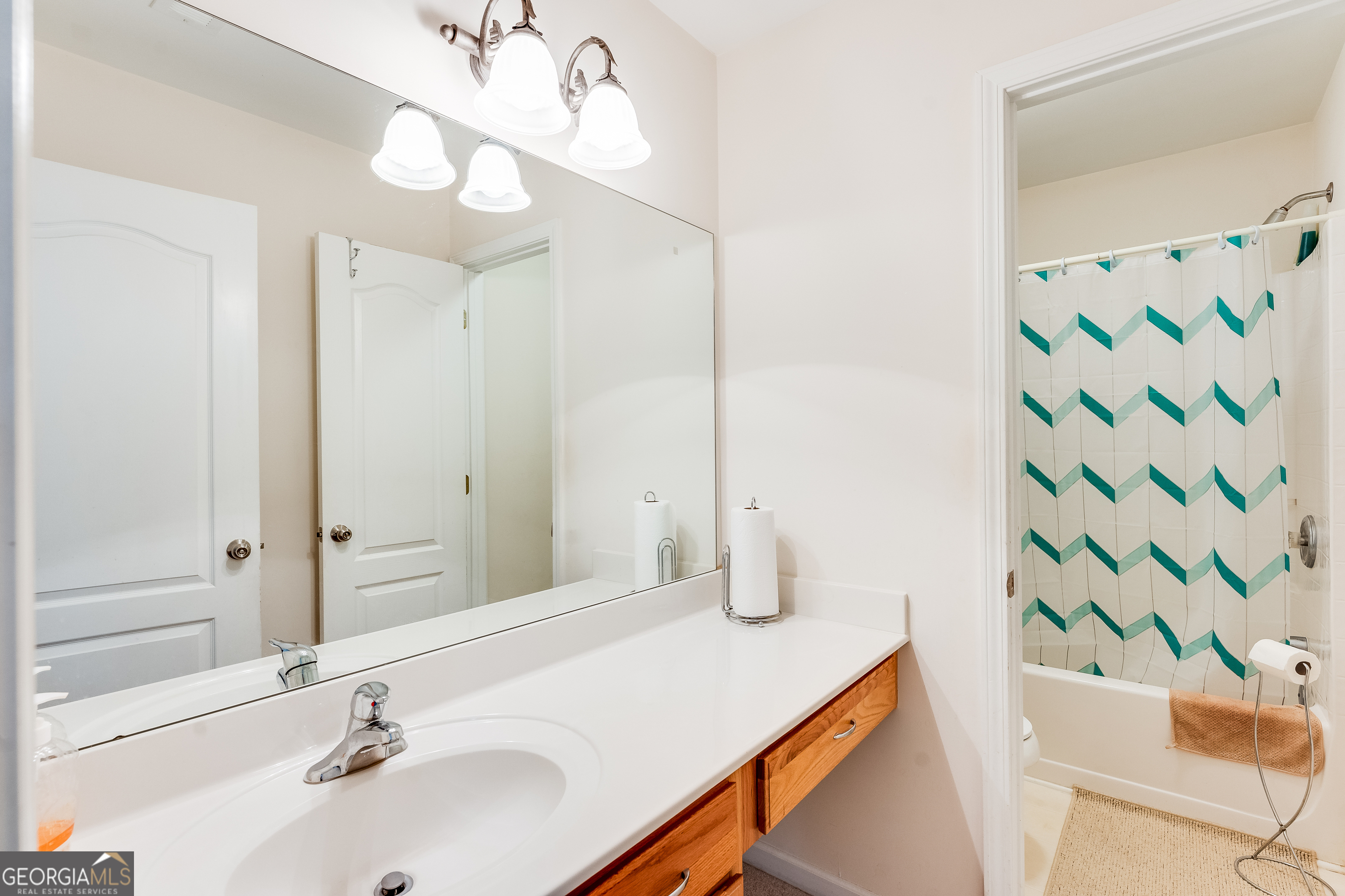 4482 Hazeltine Drive Property Photo 19