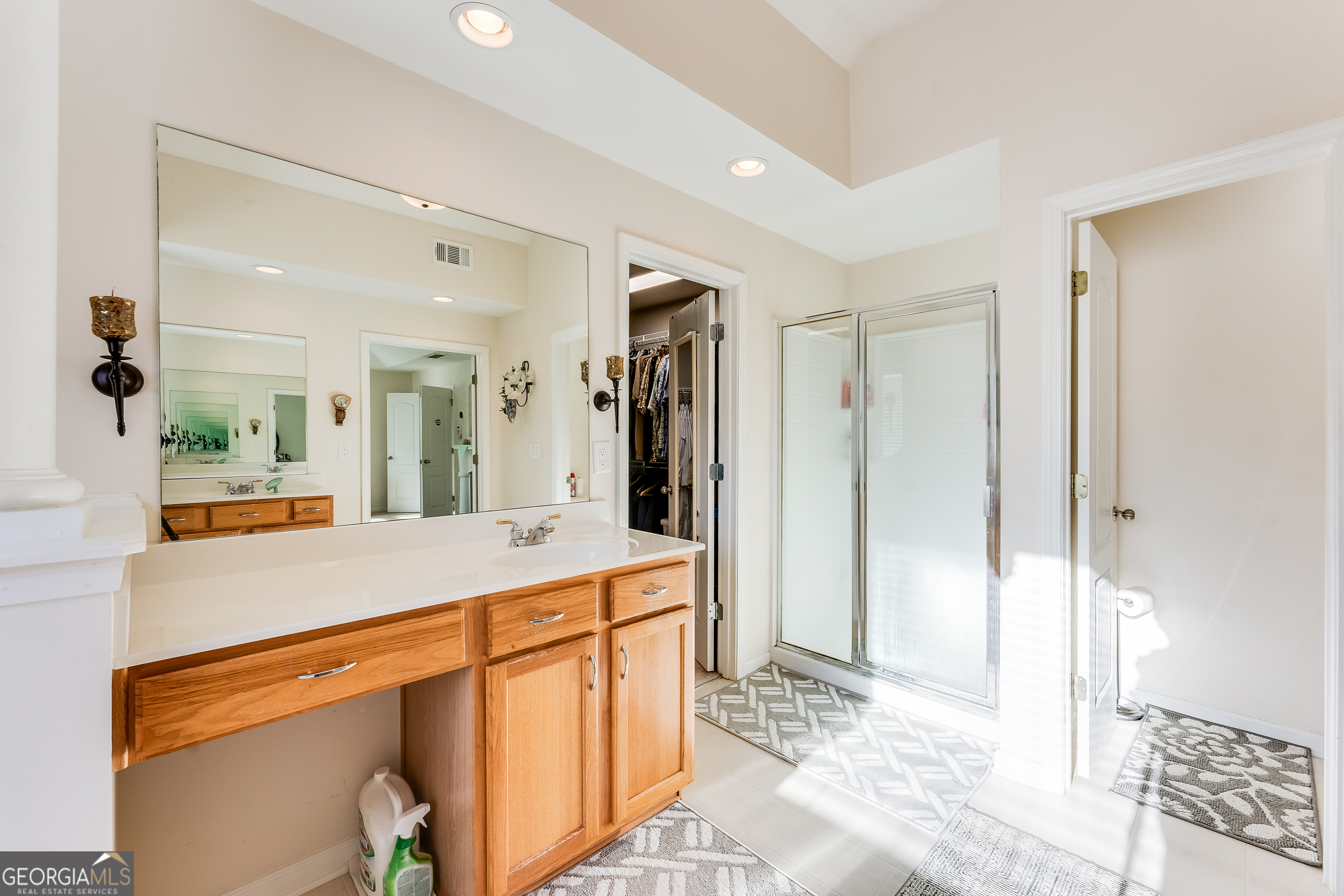 4482 Hazeltine Drive Property Photo 33