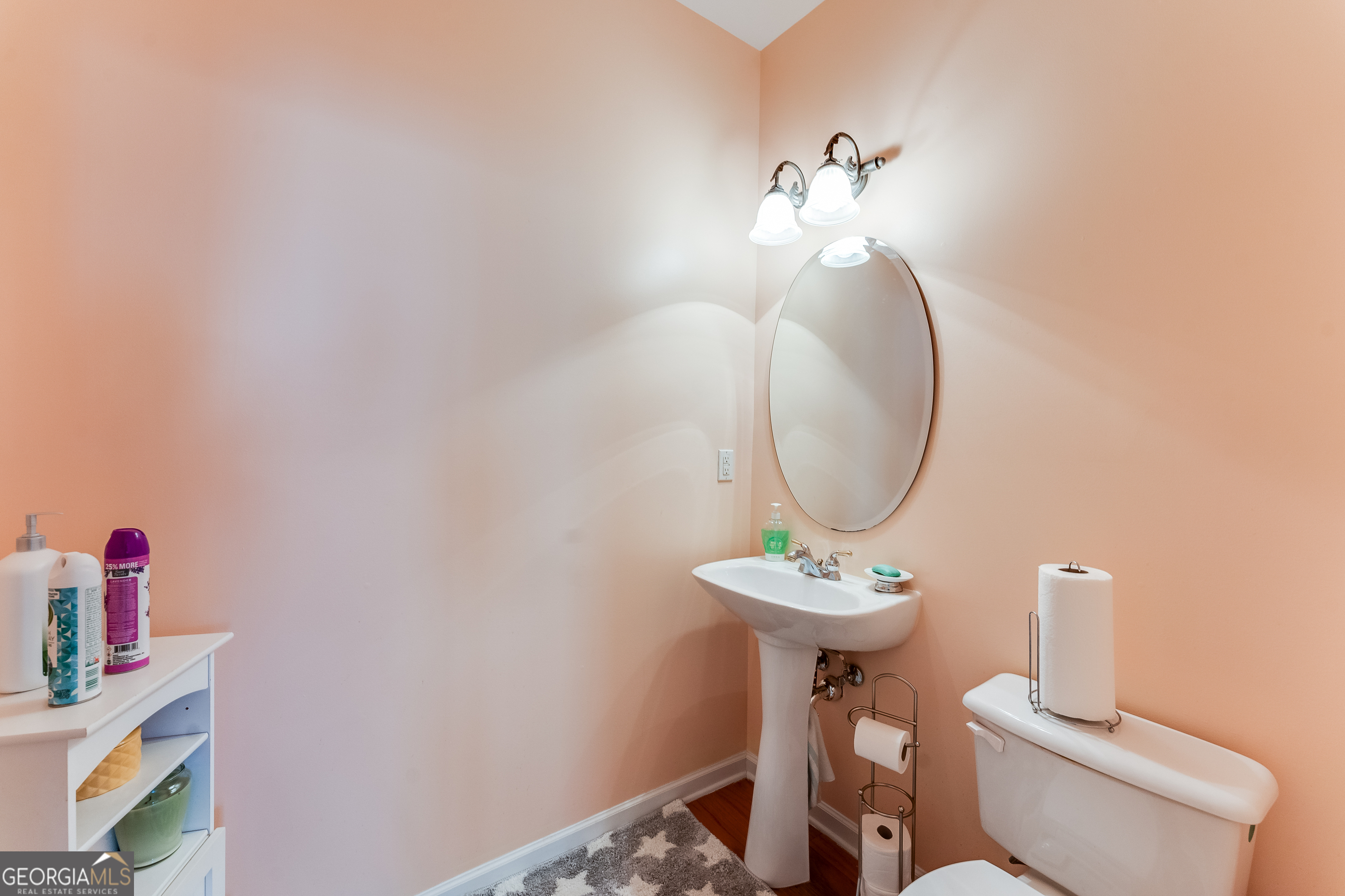4482 Hazeltine Drive Property Photo 40