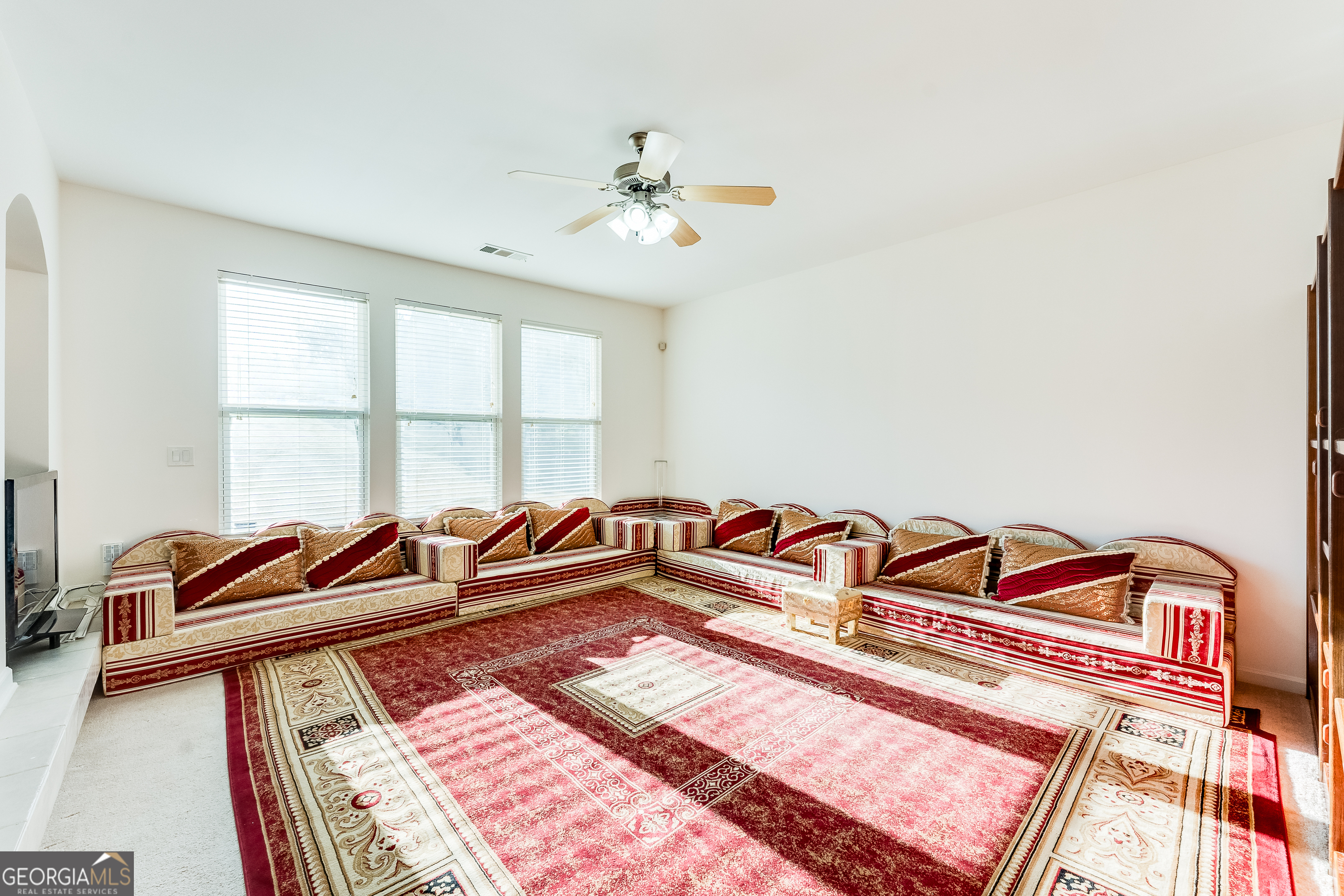 4482 Hazeltine Drive Property Photo 41