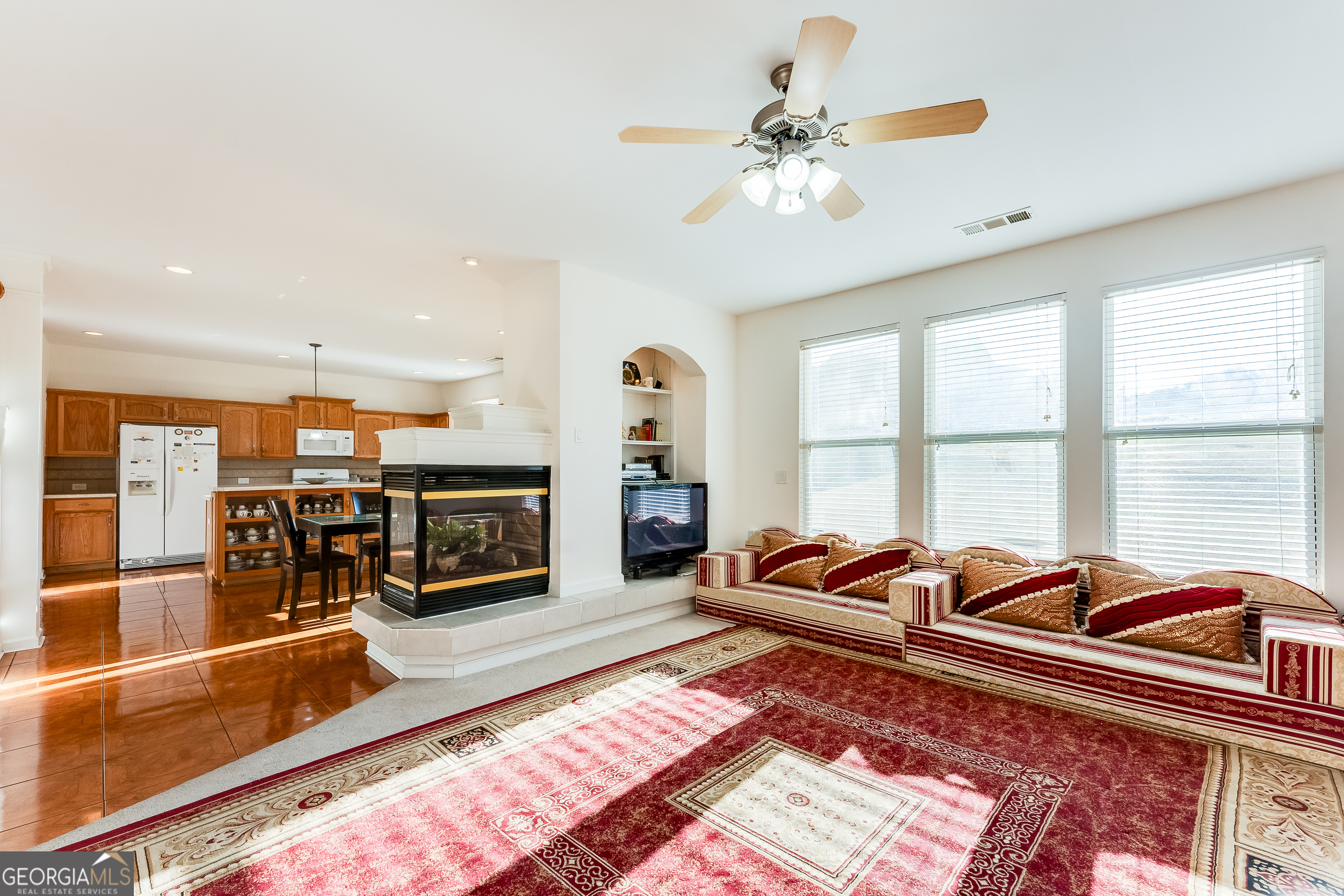 4482 Hazeltine Drive Property Photo 42