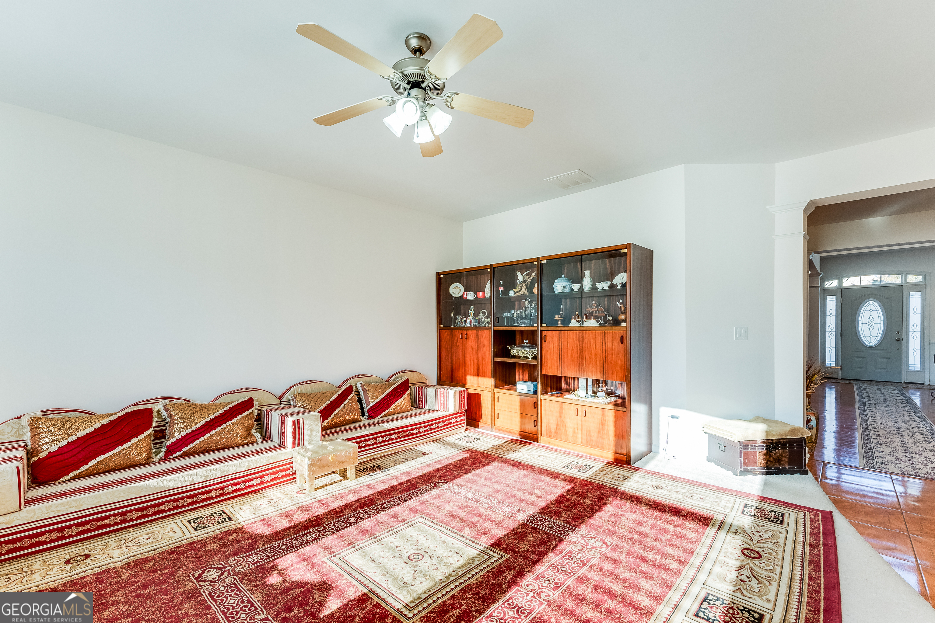 4482 Hazeltine Drive Property Photo 43