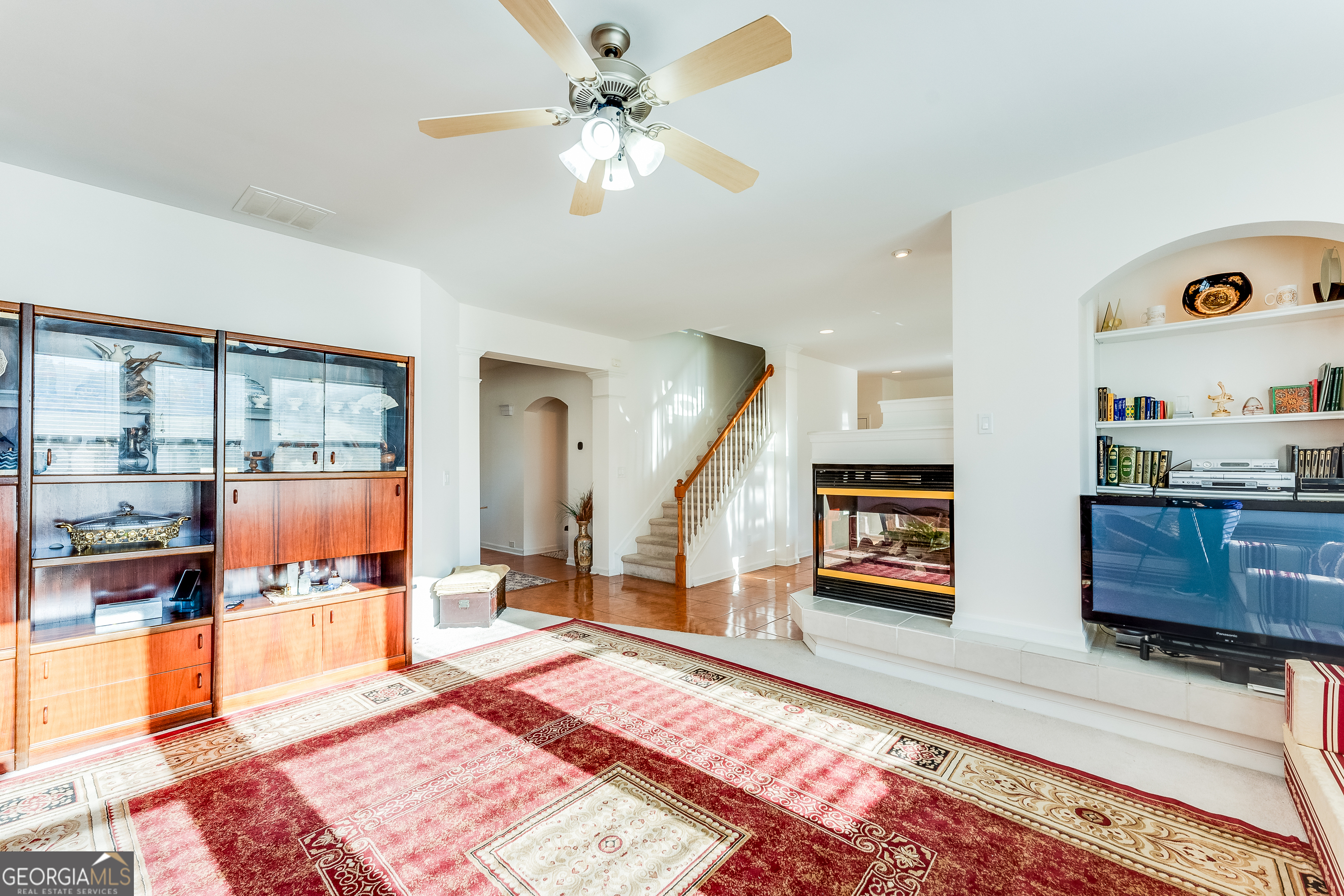4482 Hazeltine Drive Property Photo 44