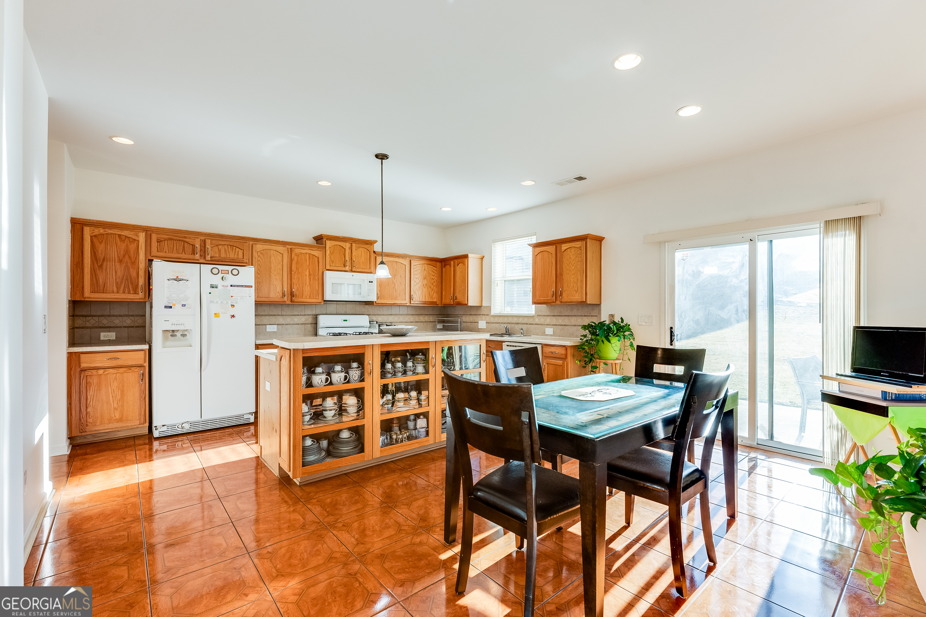 4482 Hazeltine Drive Property Photo 45