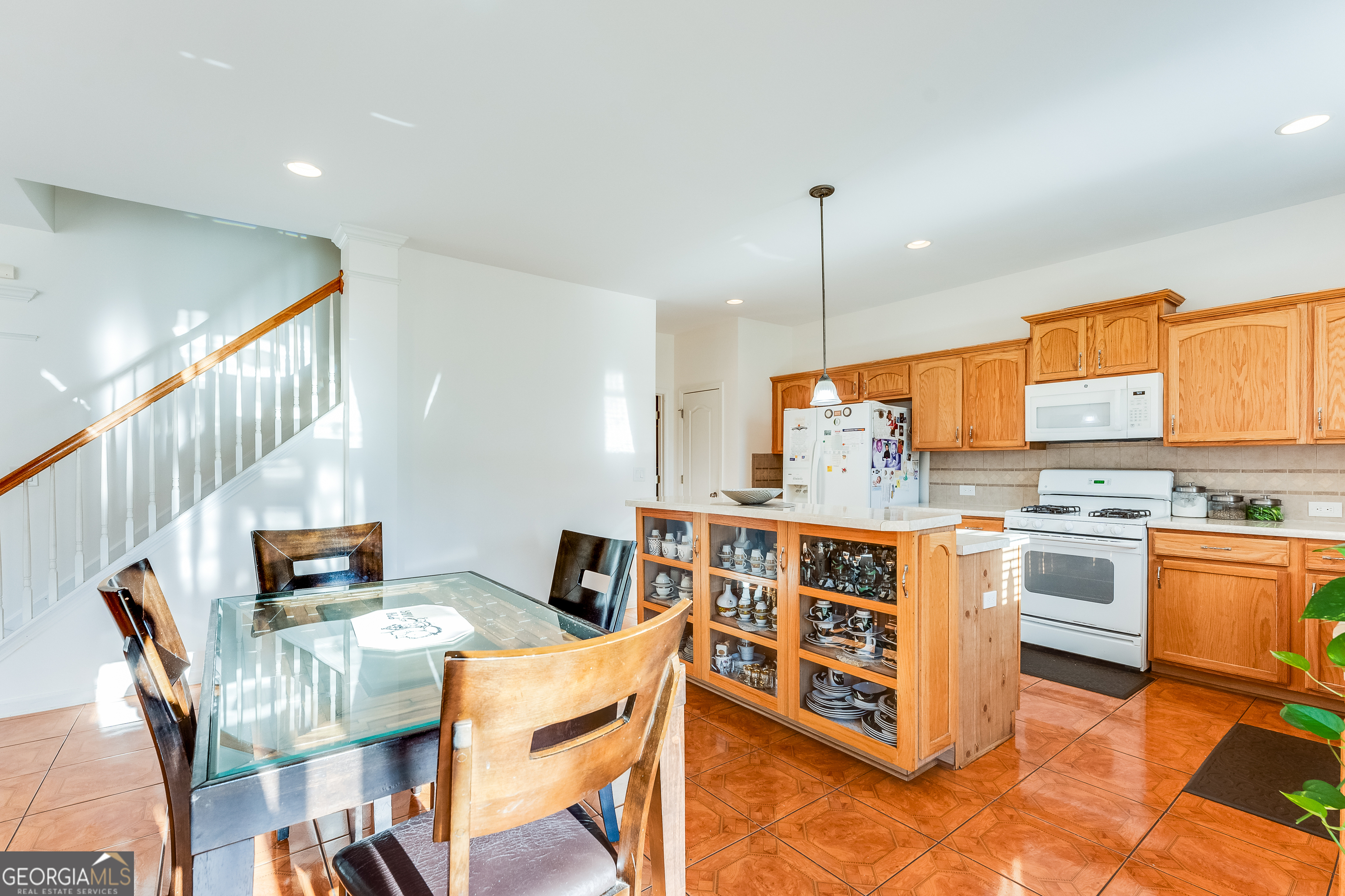 4482 Hazeltine Drive Property Photo 46