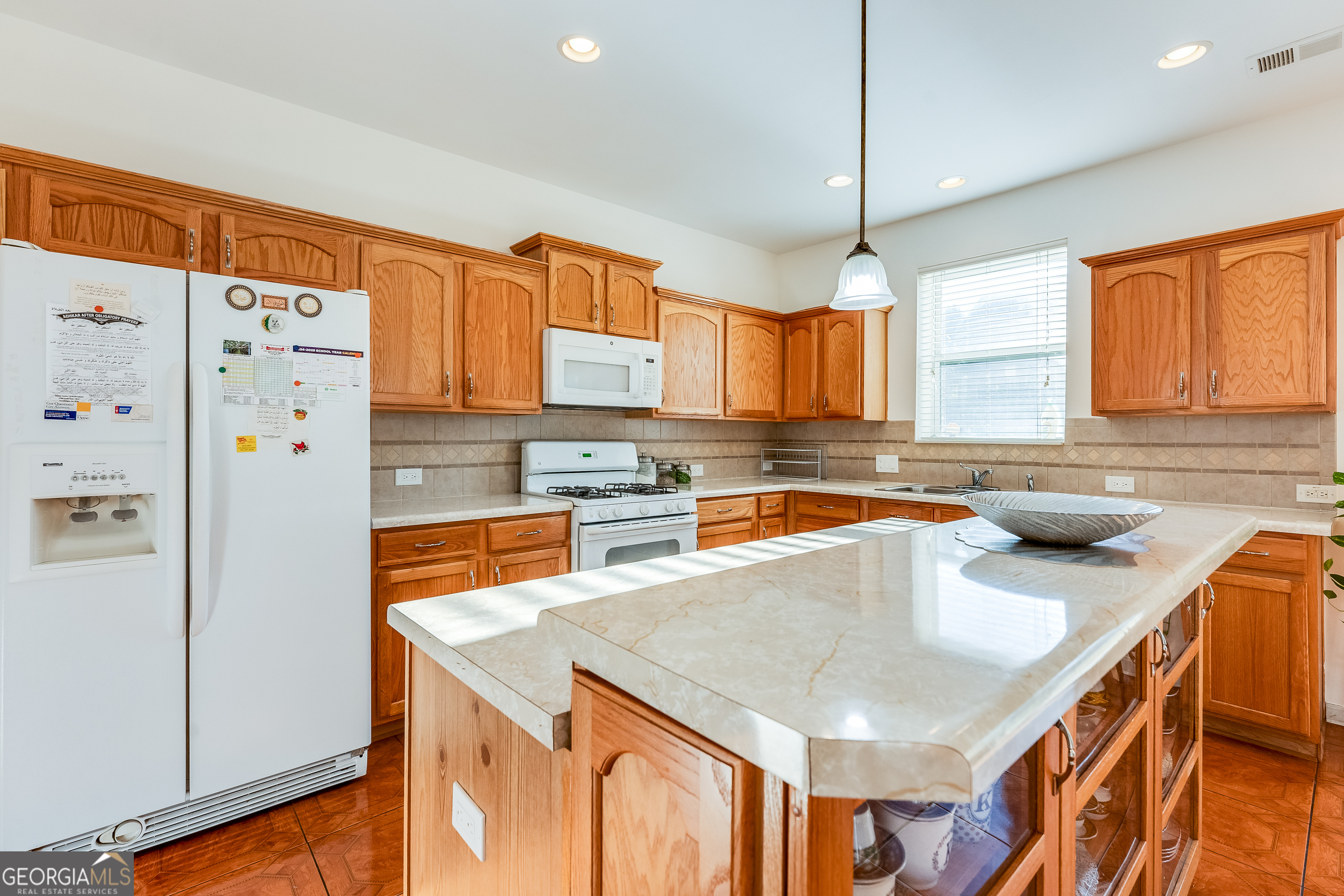 4482 Hazeltine Drive Property Photo 49